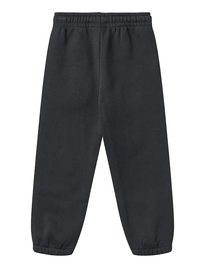 Wheat - Sweatpants Cruz - jogginghosen - navy - 1