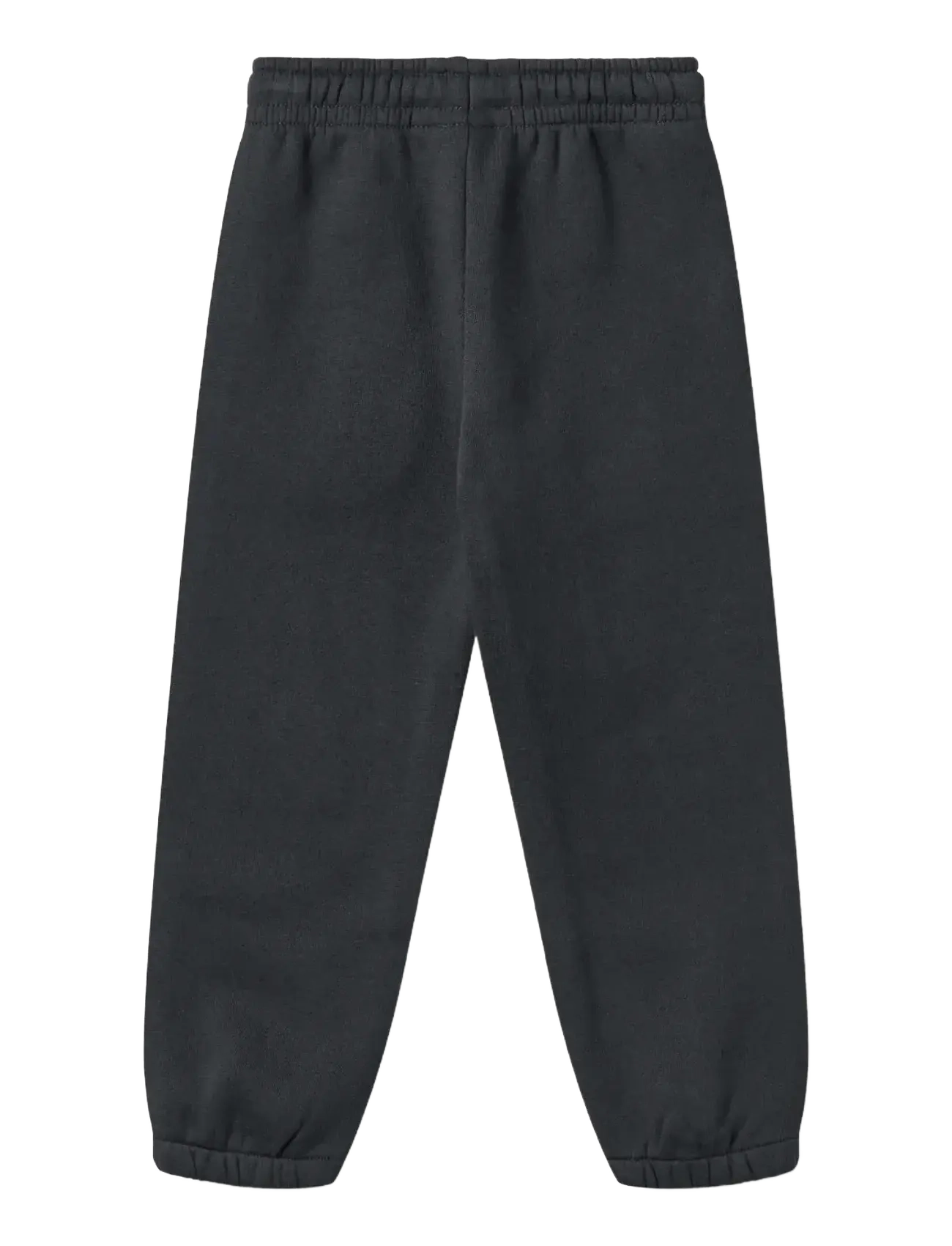 Wheat - Sweatpants Cruz - verryttelyhousut - navy - 1