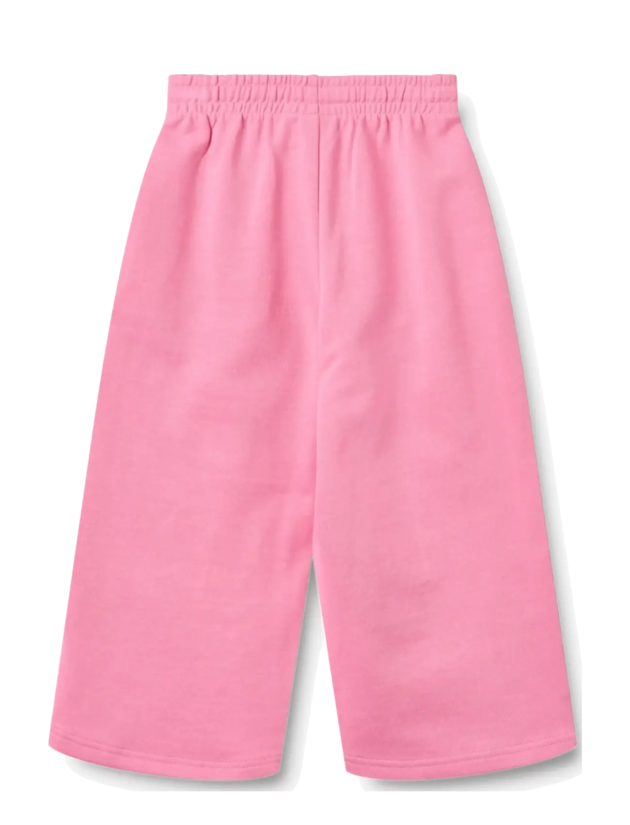 Wheat - Sweatpants Straight Cruz - pink - 1