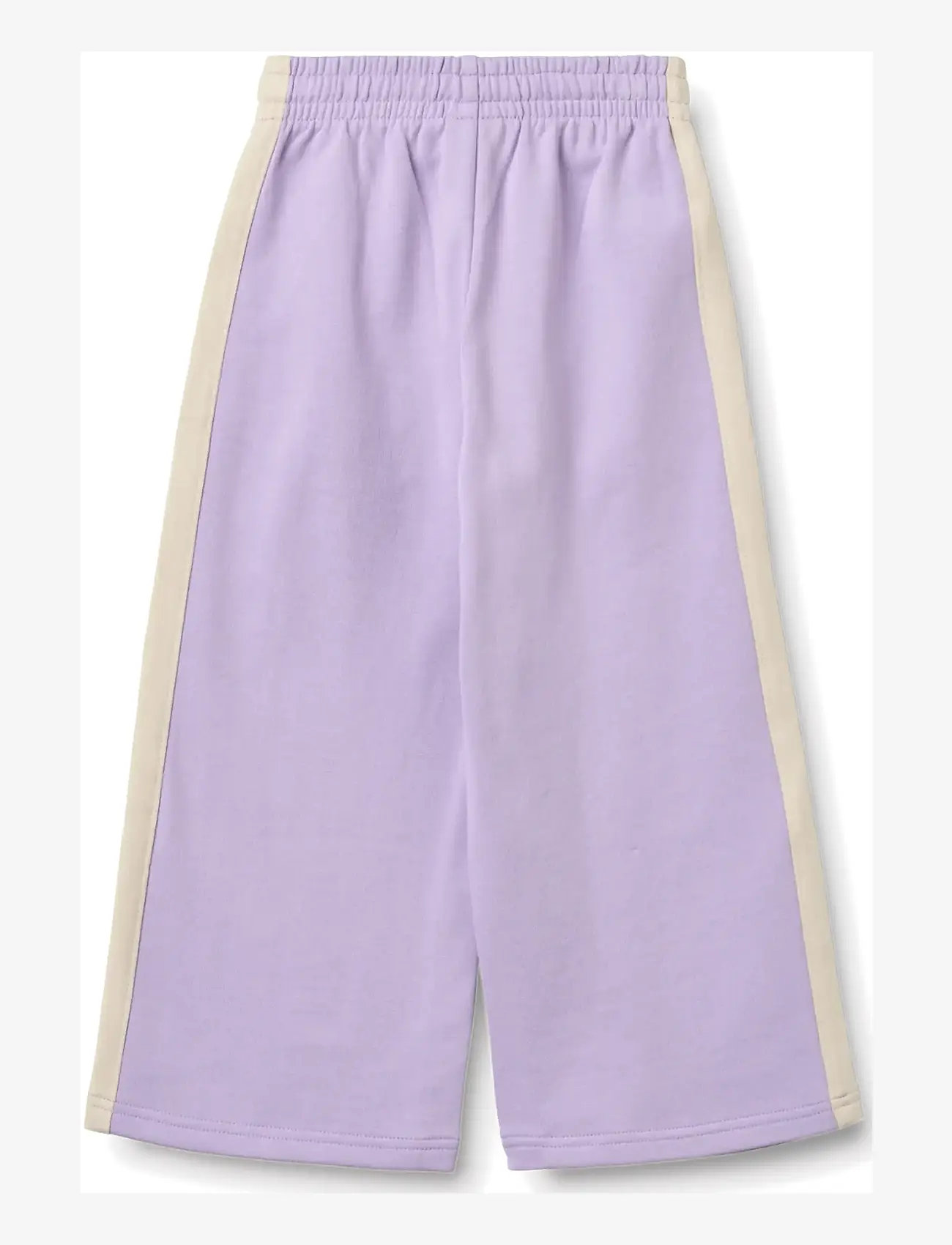 Wheat - Sweatpants Day - dressipüksid - purple candy - 1