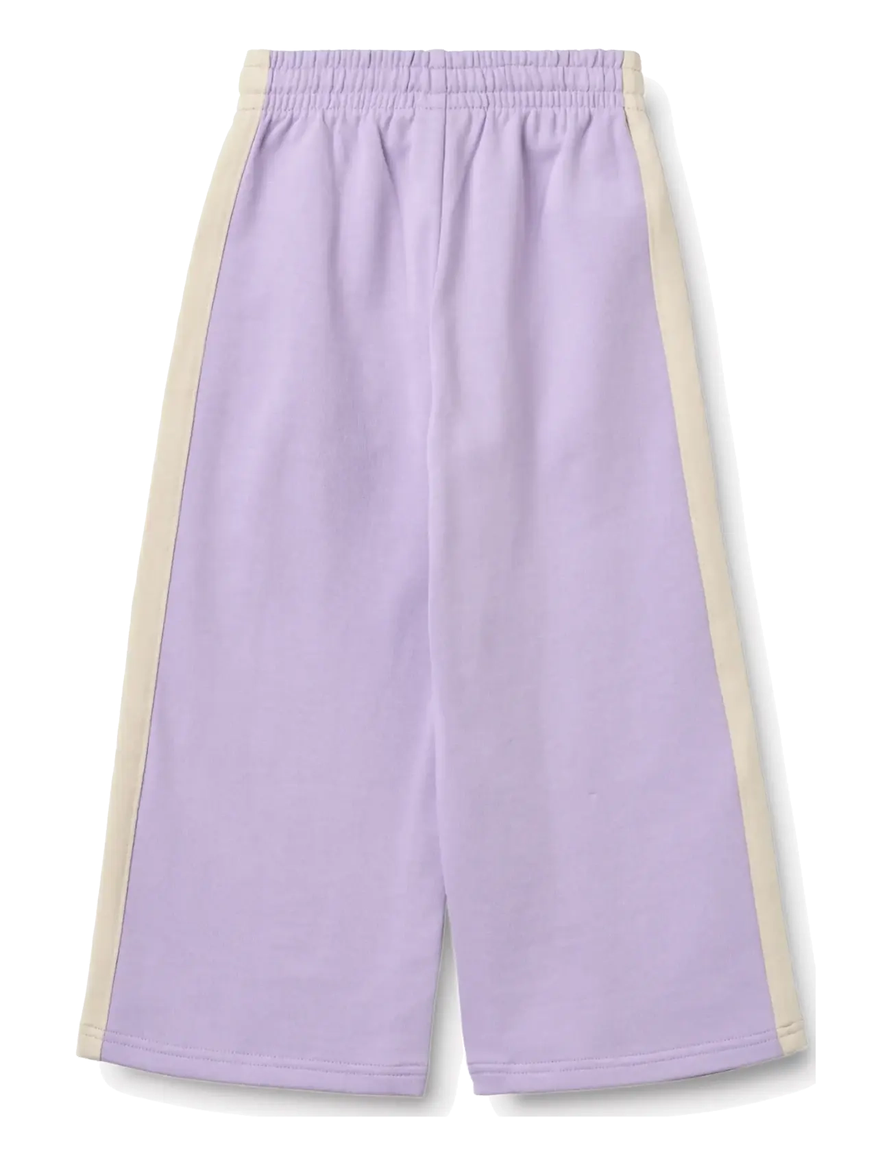 Wheat - Sweatpants Day - jogginghosen - purple candy - 1