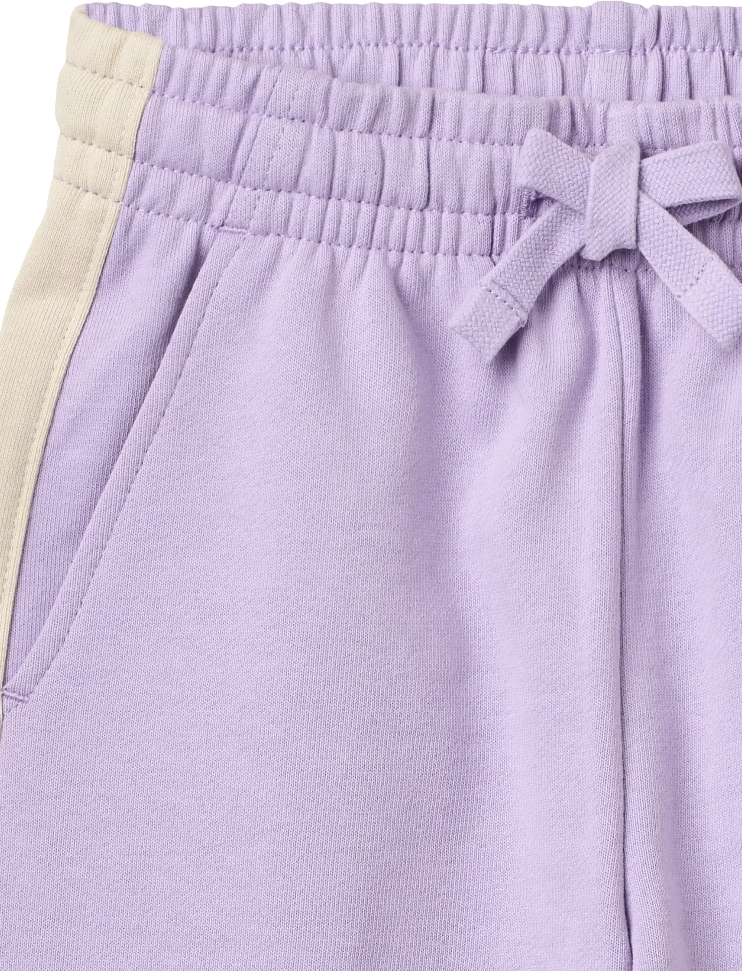 Wheat - Sweatpants Day - jogginghosen - purple candy - 2