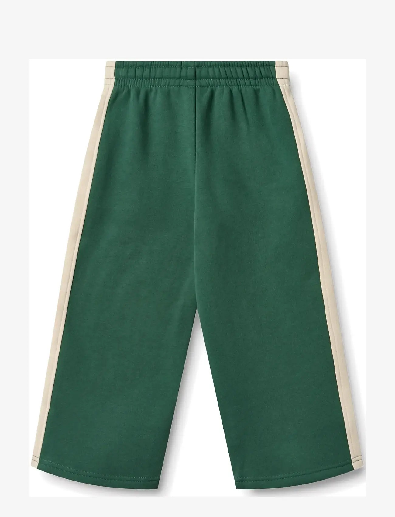 Wheat - Sweatpants Day - efterårstøj - kale - 1