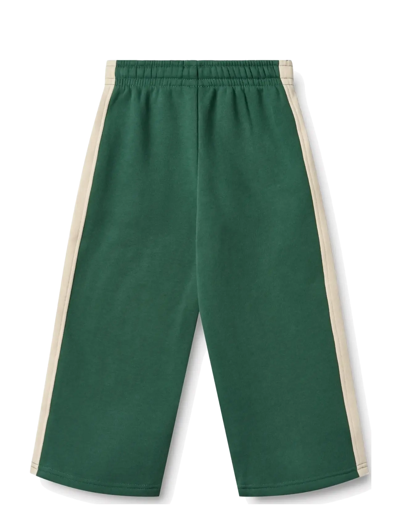 Wheat - Sweatpants Day - kale - 1