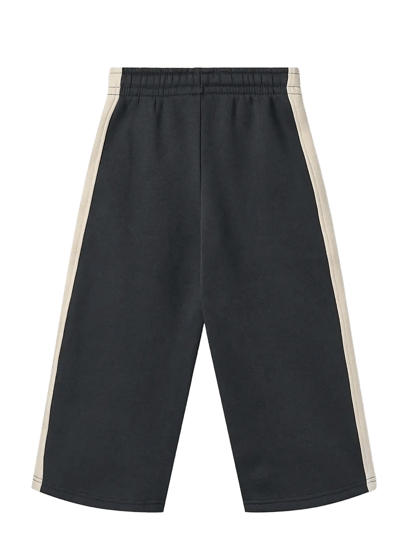 Wheat - Sweatpants Day - dressipüksid - navy - 1