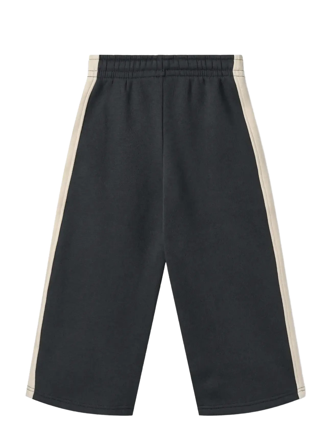 Wheat - Sweatpants Day - navy - 1