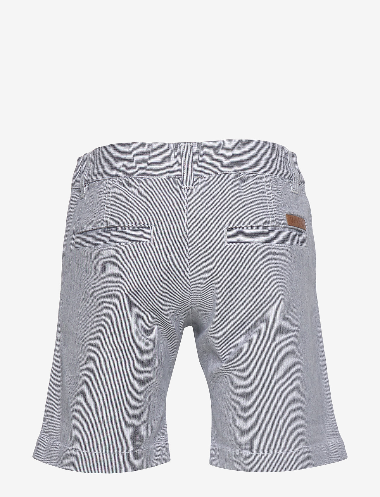 Wheat - Shorts Mingus - greyblue - 1