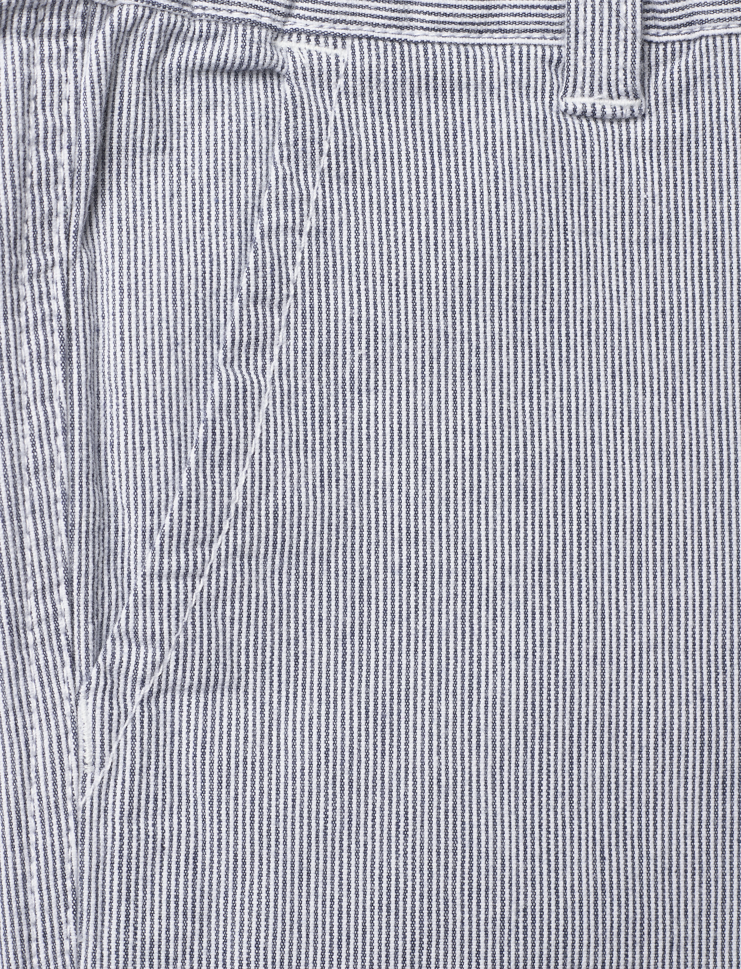 Wheat - Shorts Mingus - greyblue - 2