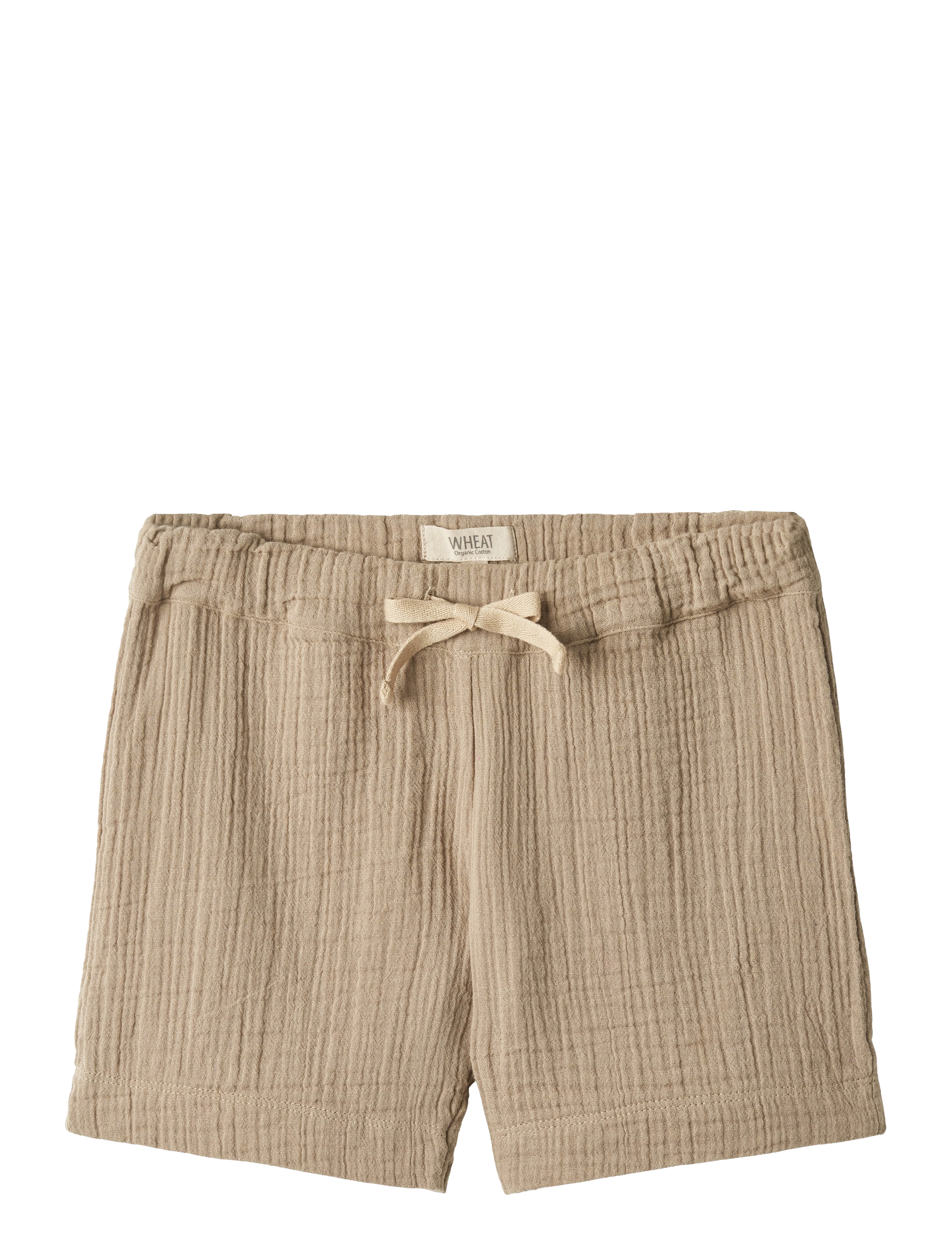 BEIGE STONE