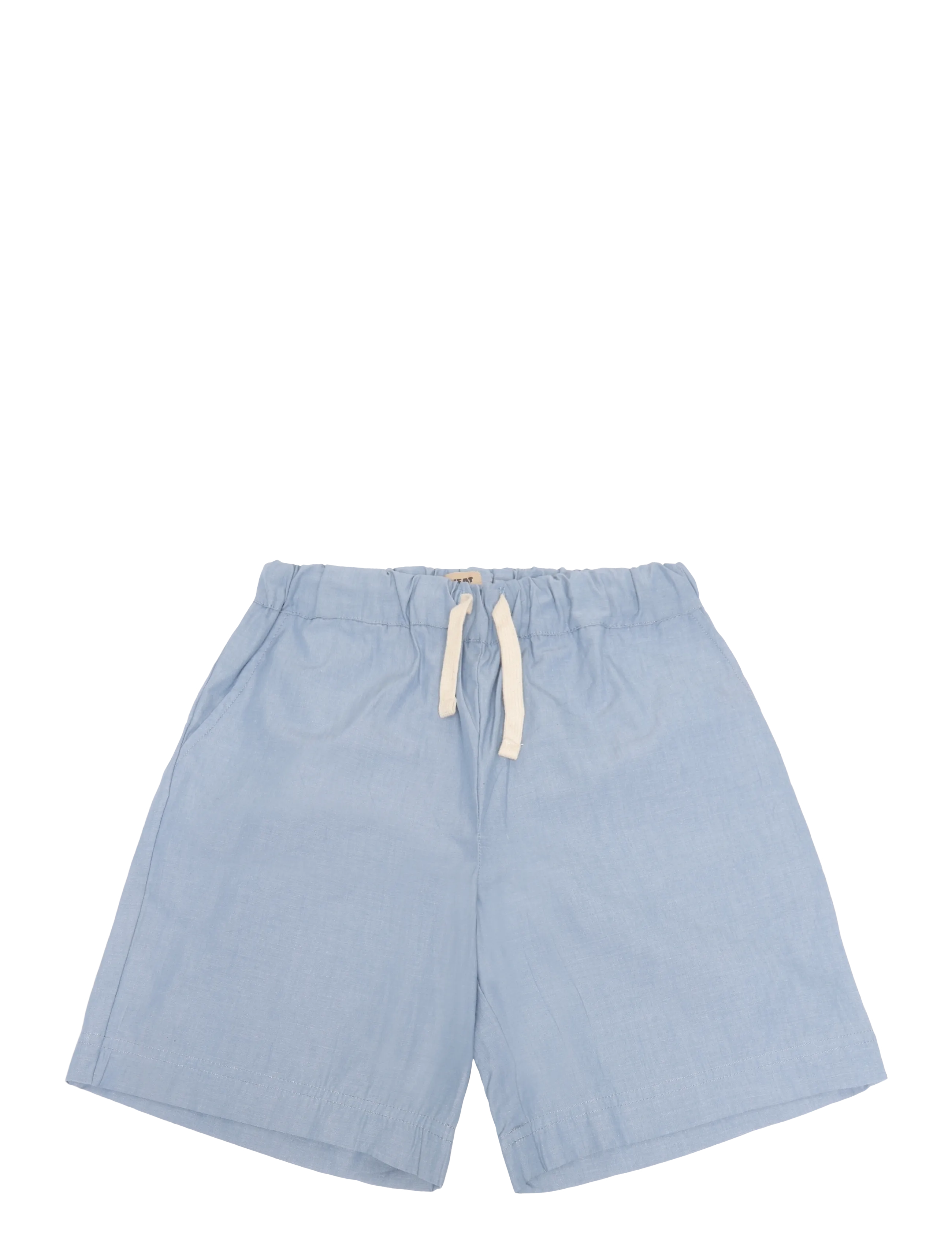 WHEAT Shorts Cuba Blau - 104 - Kinder