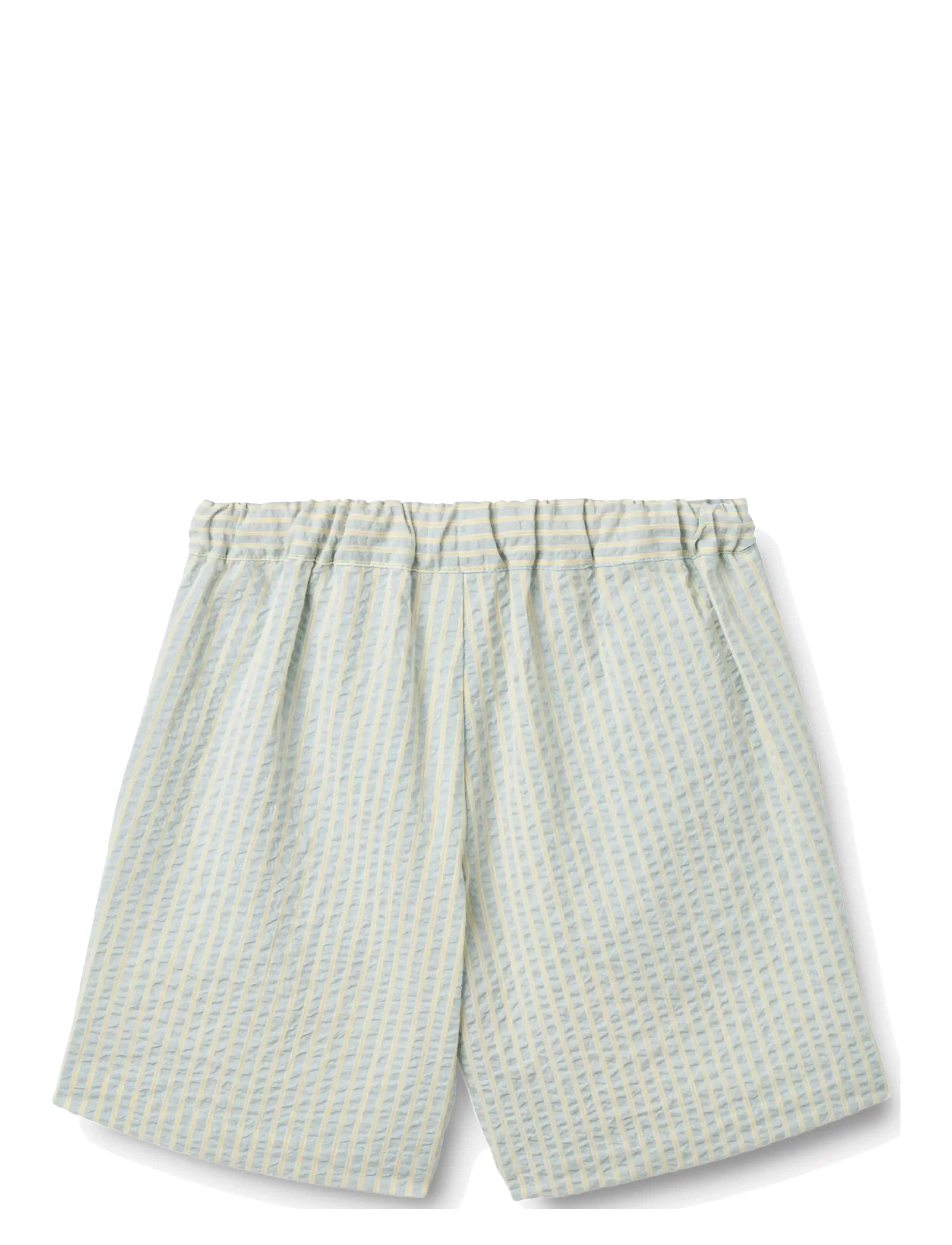 Wheat - Shorts Cuba - suvised sooduspakkumised - summer sky stripe - 2