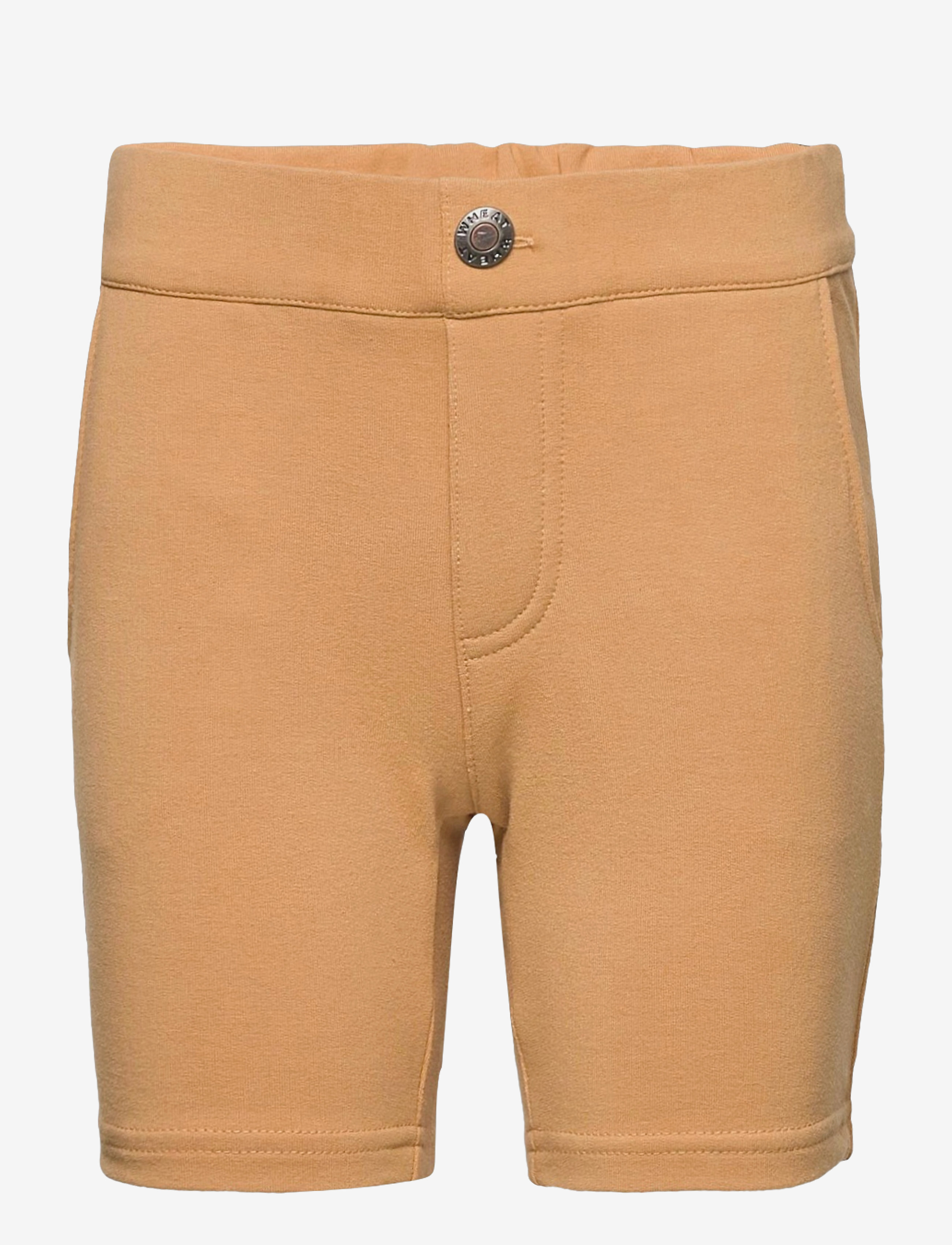 Wheat Sweatshorts Lars - Chino-Shorts - TAFFY / beige