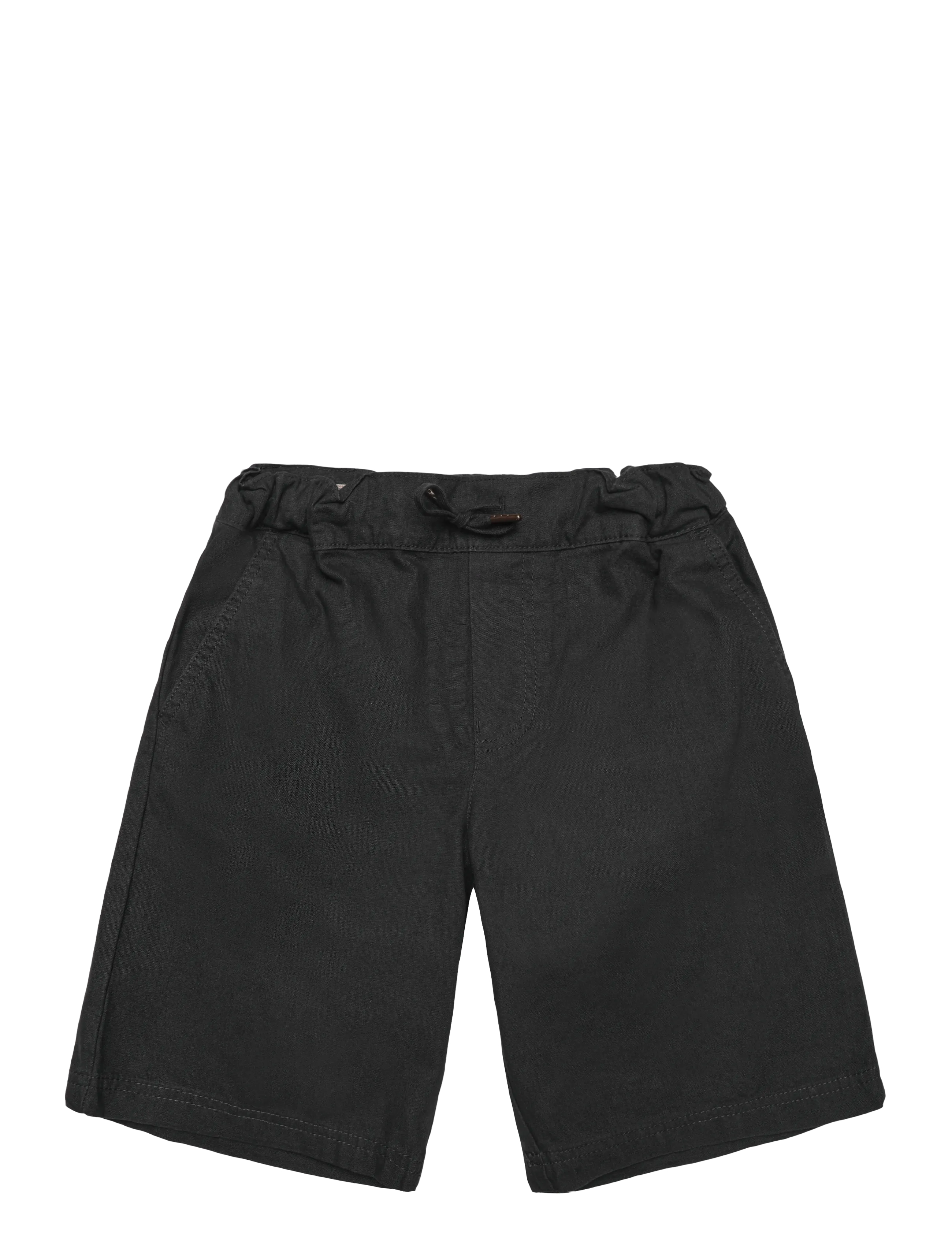 Wheat Shorts Bendix, 110, Shorts, Marineblau - Sweat Kinder