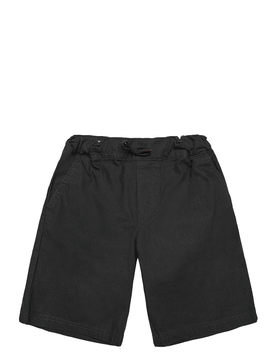 Wheat - Shorts Bendix - casual shorts - ink - 0