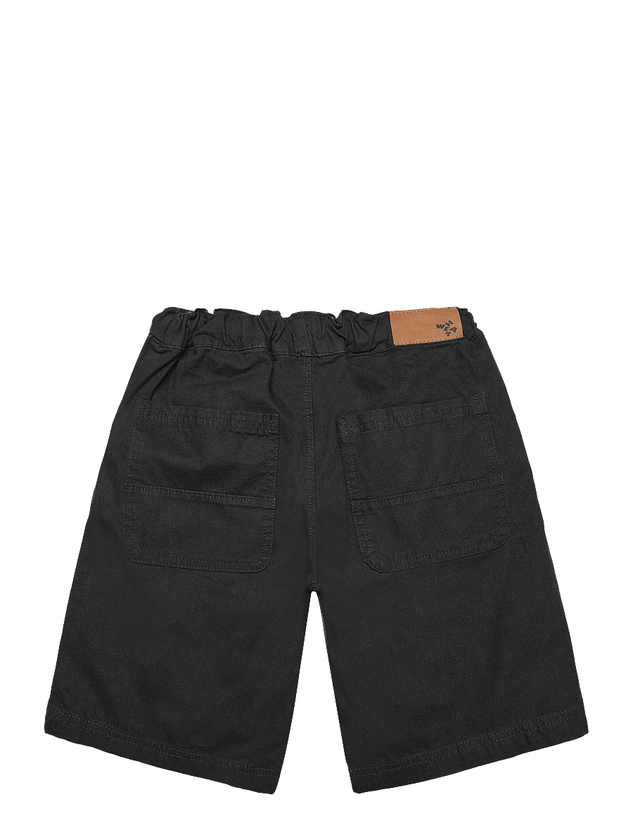 Wheat - Shorts Bendix - casual shorts - ink - 1