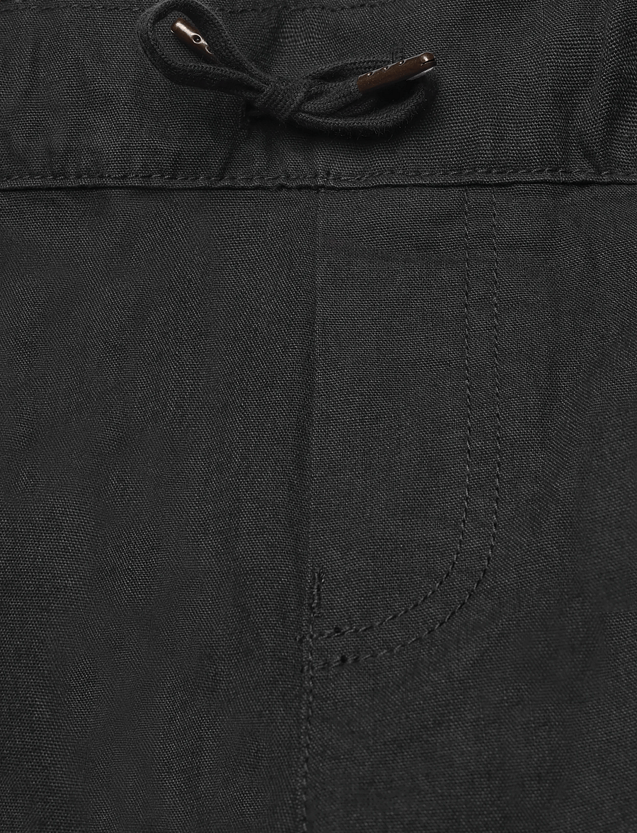 Wheat - Shorts Bendix - casual shorts - ink - 2
