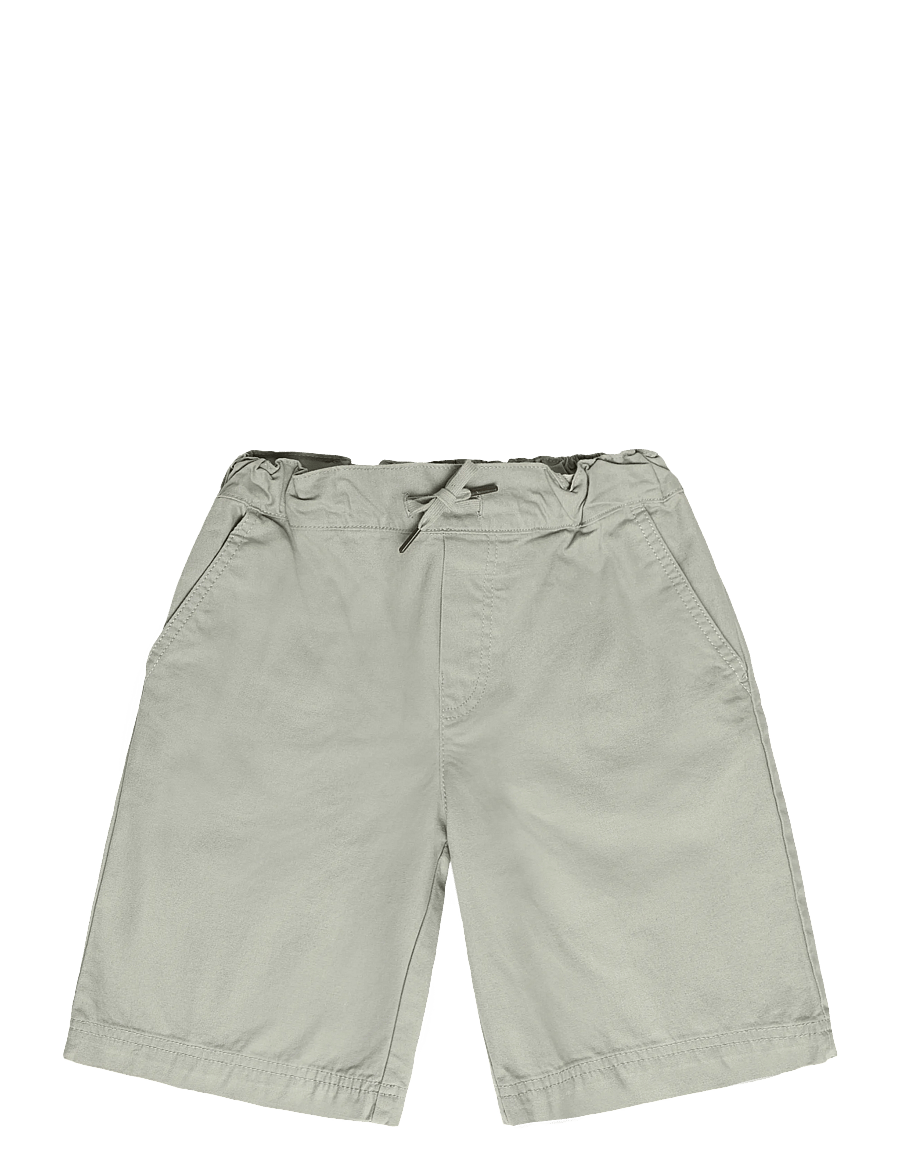 Wheat - Shorts Bendix - teal water - 0