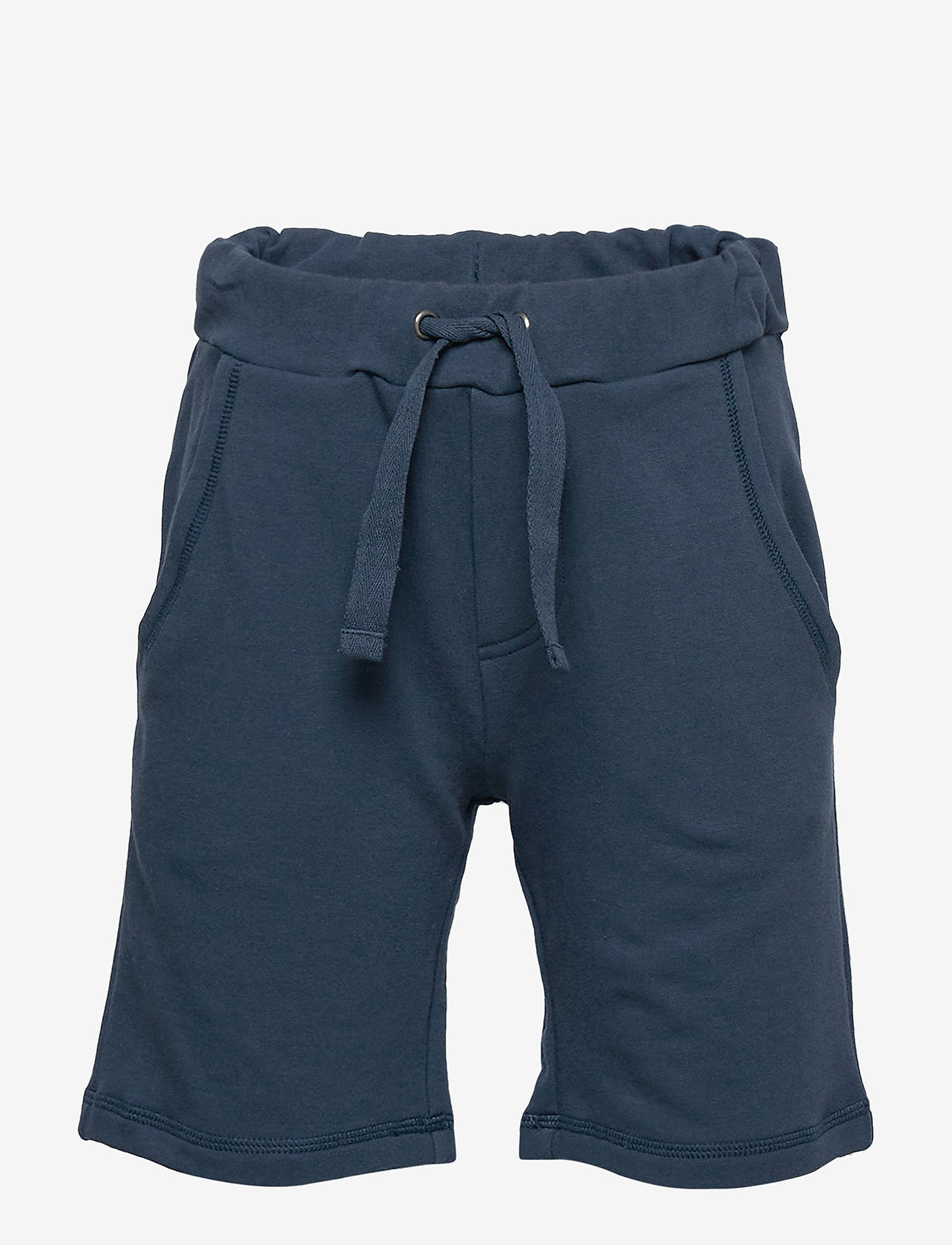 Wheat - Shorts Bendix - indigo - 0
