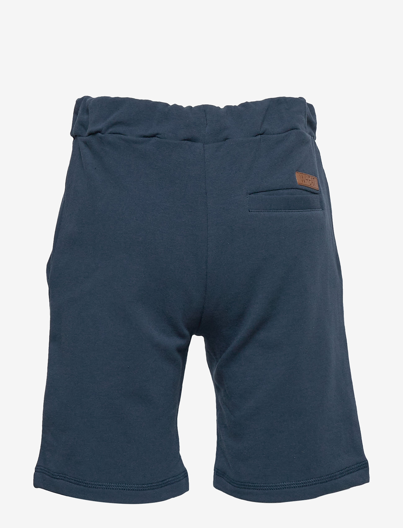 Wheat - Shorts Bendix - indigo - 1