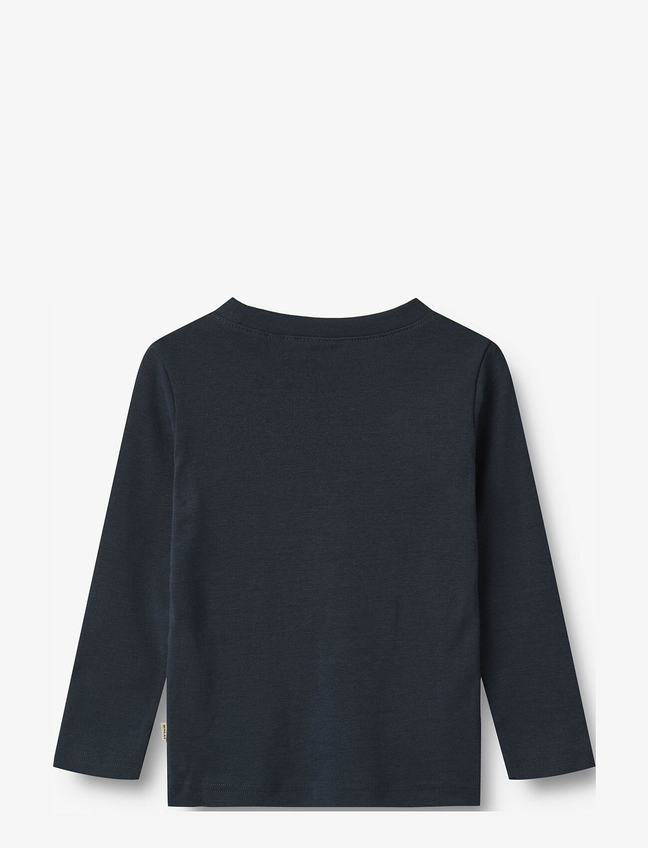 Wheat - Nightwear Baloo - navy - 3