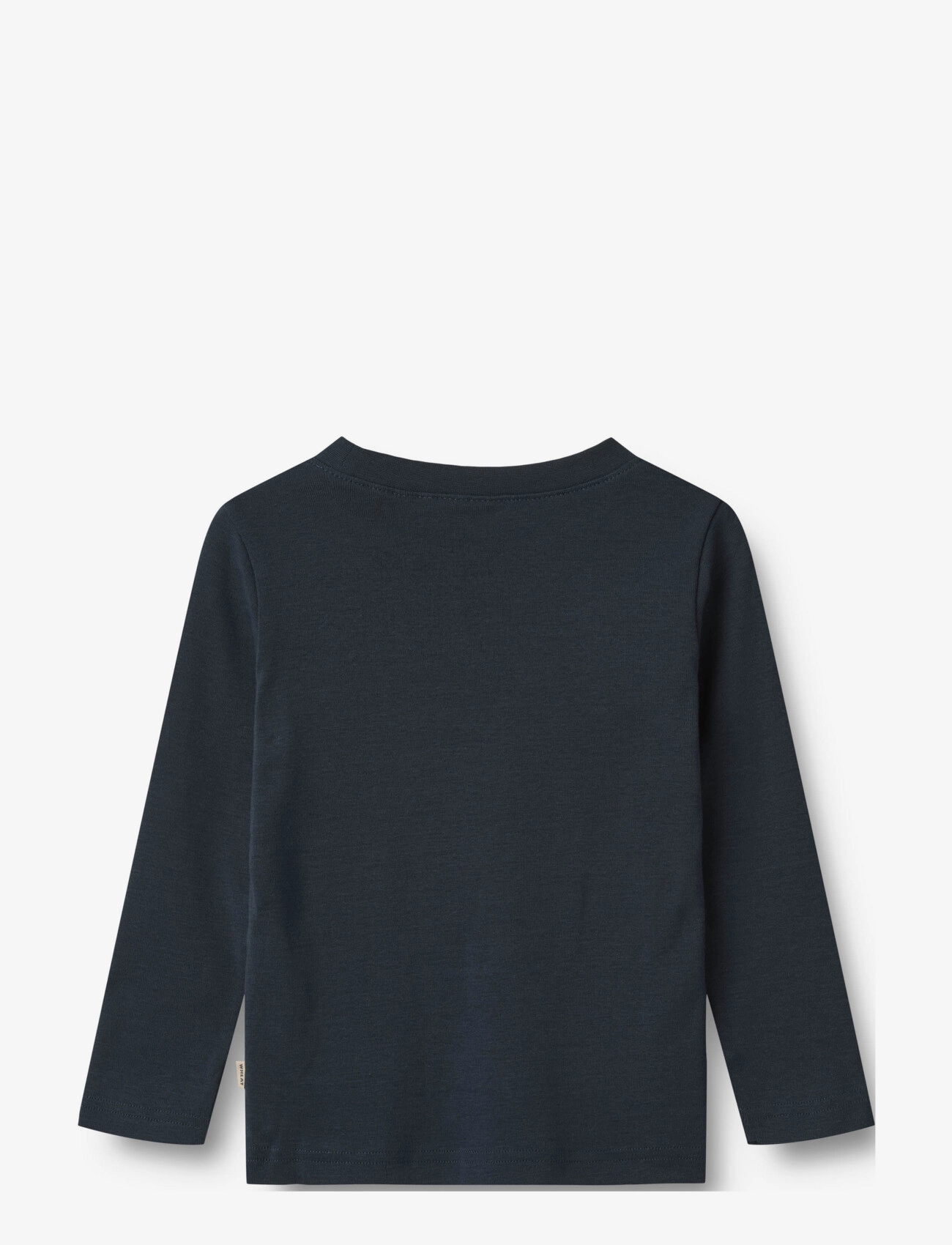 Wheat - Nightwear Baloo - navy - 3