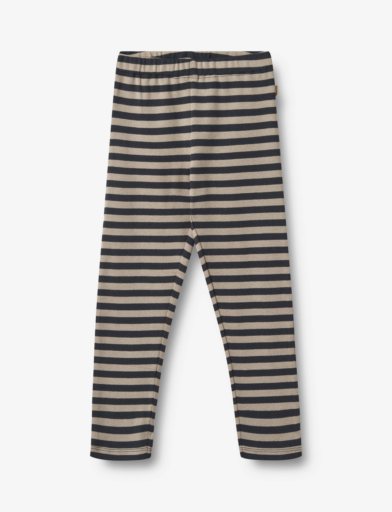 Wheat - Nightwear Baloo - navy - 4