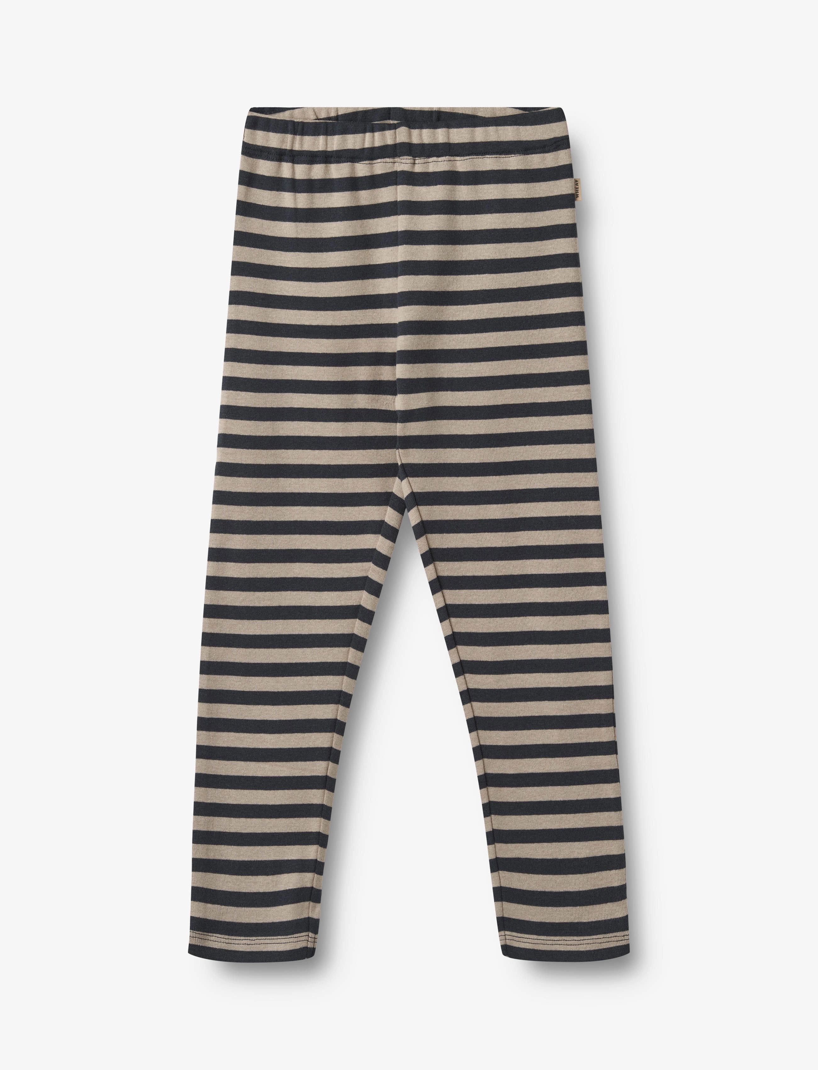 Wheat - Nightwear Baloo - navy - 4