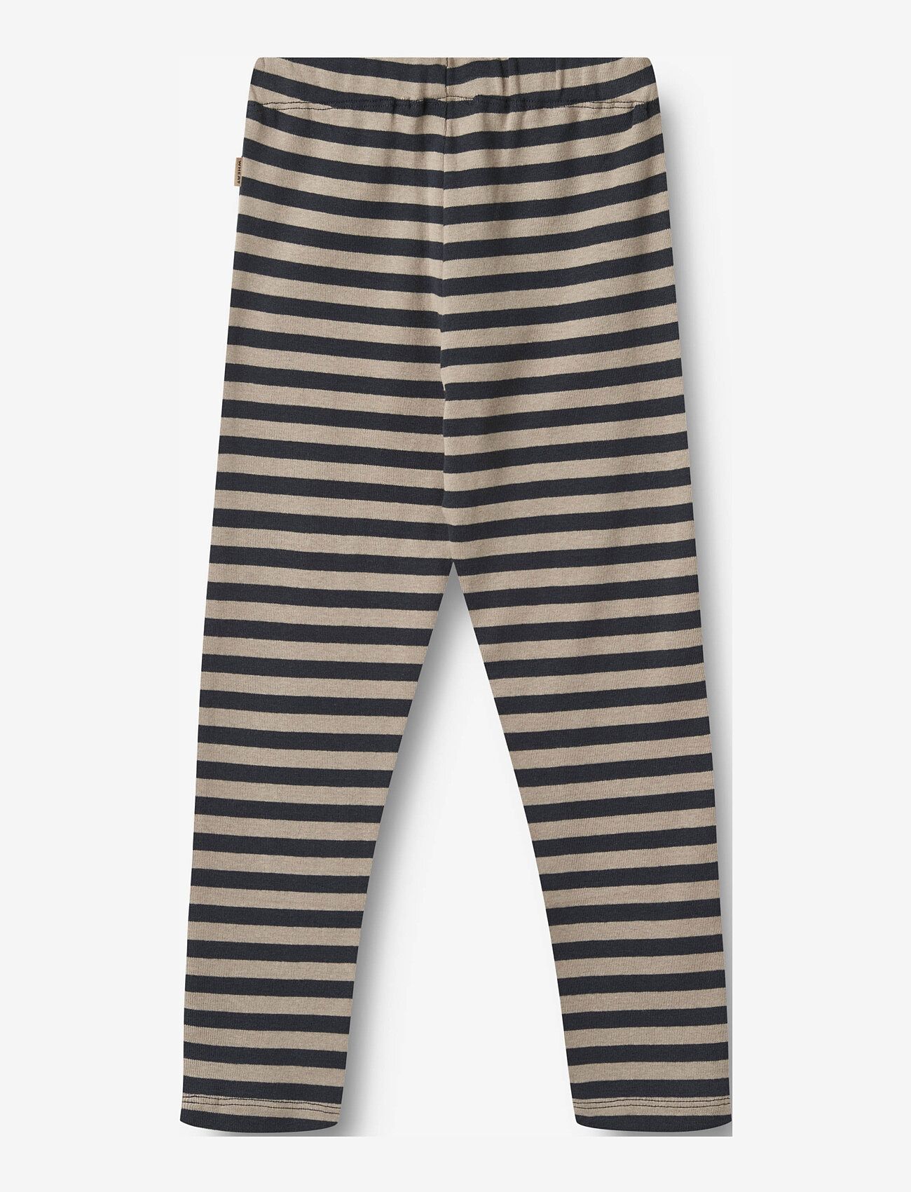 Wheat - Nightwear Baloo - navy - 5