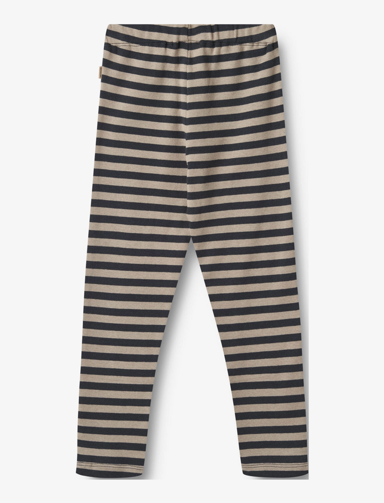 Wheat - Nightwear Baloo - navy - 5