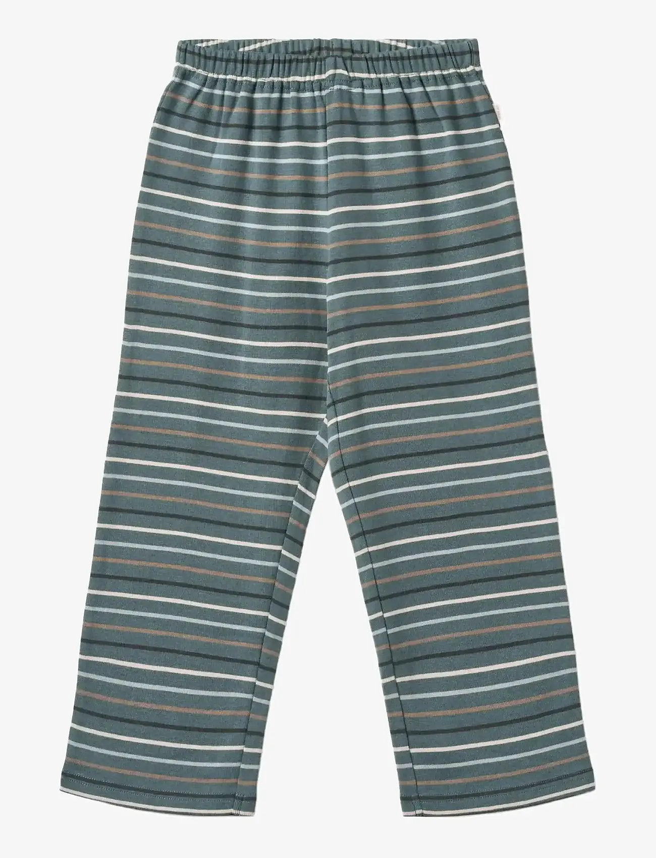 Wheat - Nightwear Matheo - stormy weather - 3