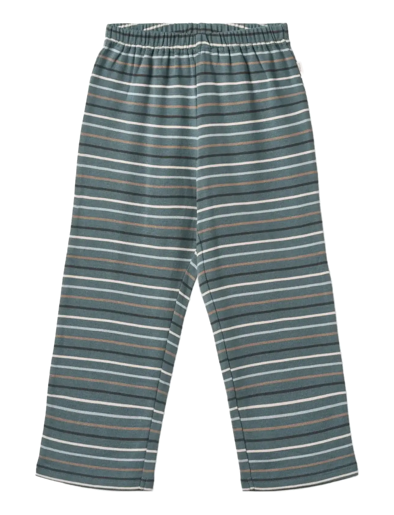 Wheat - Nightwear Matheo - stormy weather - 3