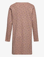 Wheat - Nightgown Iben - alhaisimmat hinnat - rose flowers - 1