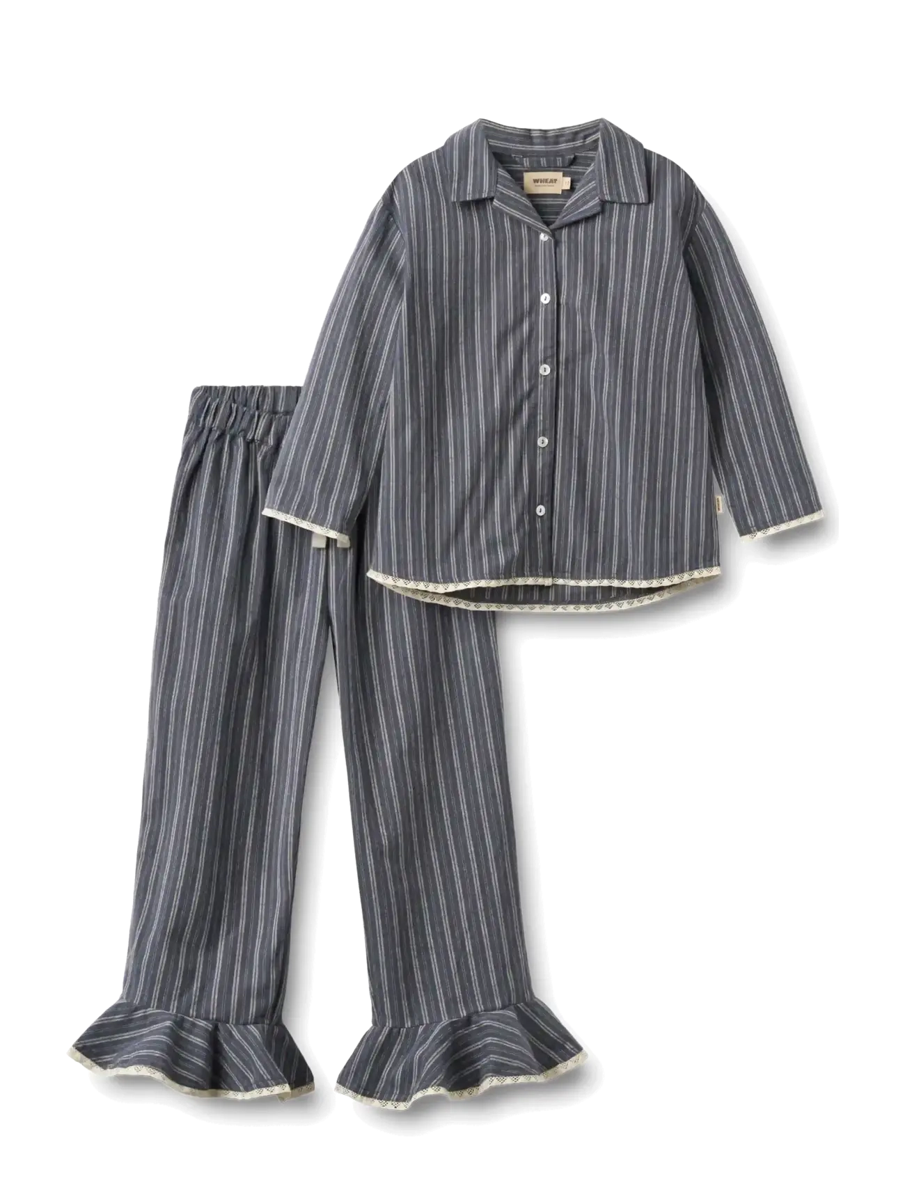 Wheat - Pyjamas Fie - Pidžamas