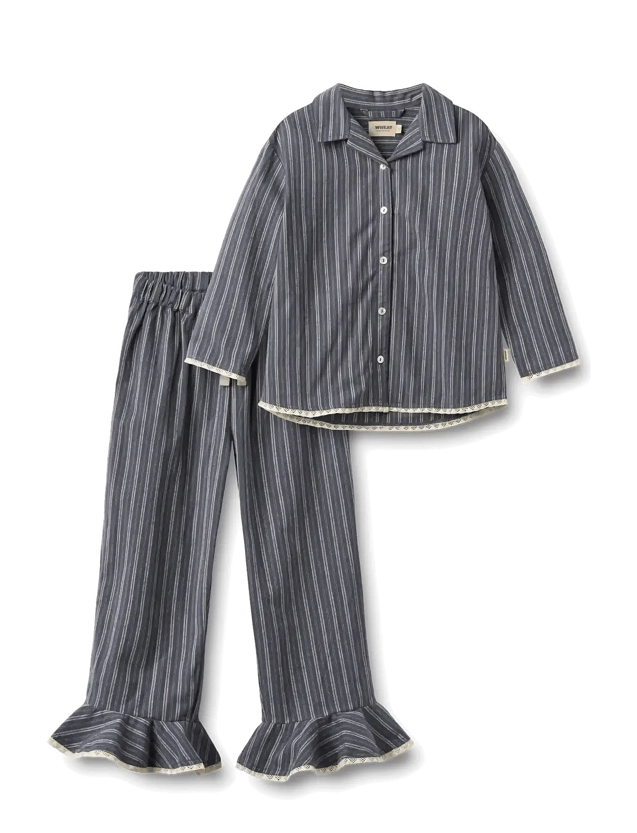 Wheat - Pyjamas Fie - Pidžamas