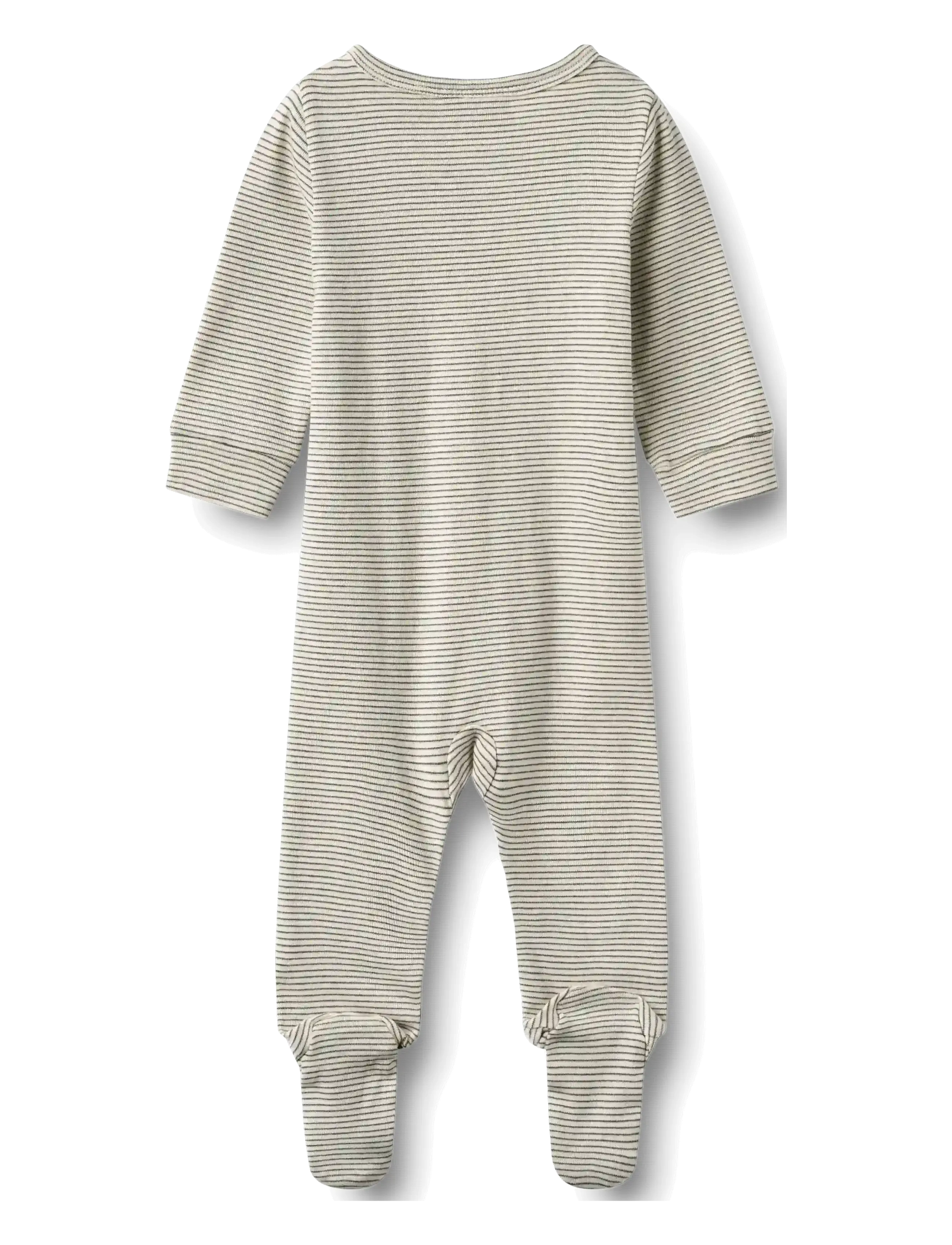 Wheat - Giftbox Jude Baby Set - komplektid bodiga - moonlight - 5