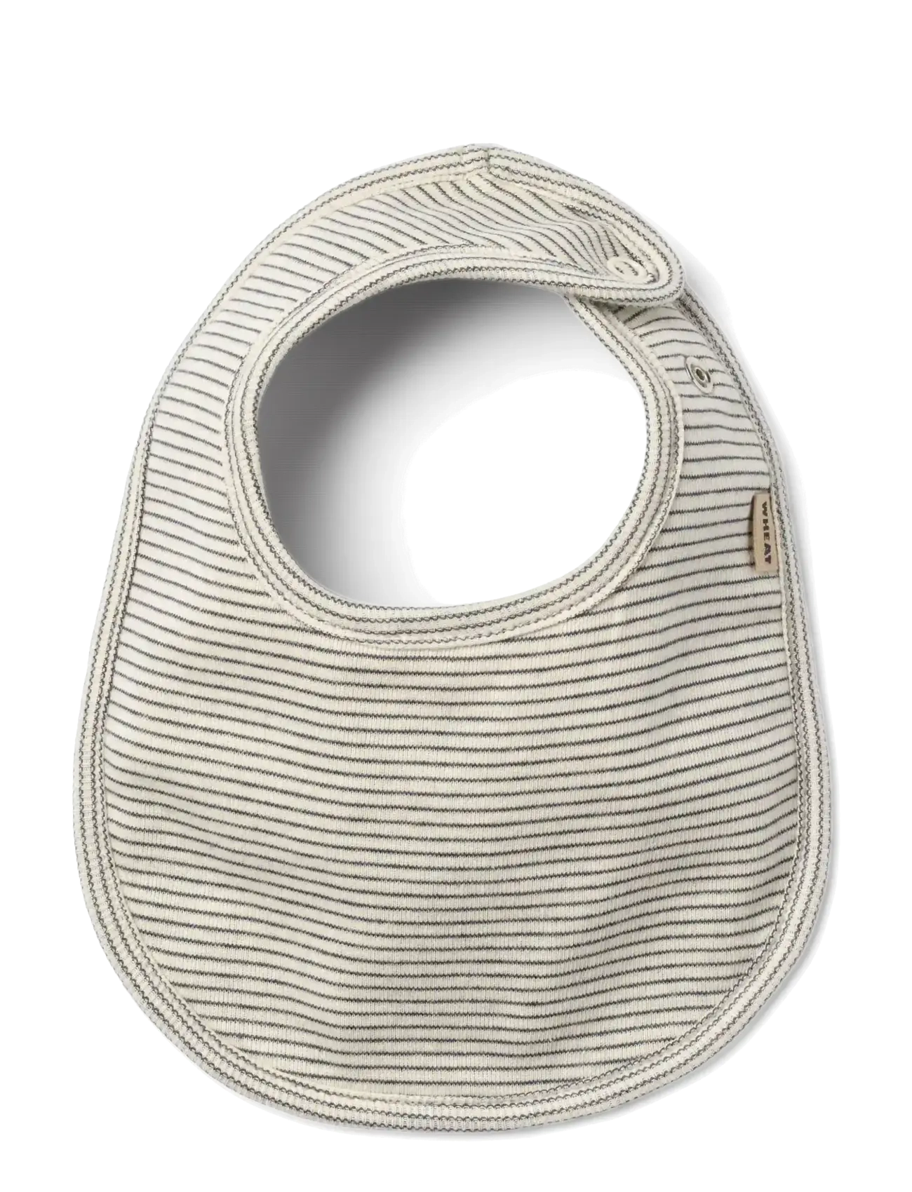 Wheat - Giftbox Flore Baby Set - osta vanuse järgi - moonlight - 5