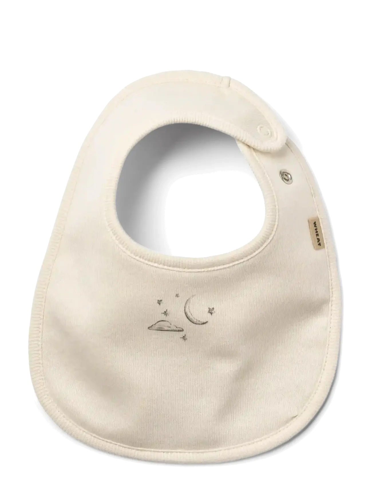 Wheat - Giftbox Flore Baby Set - dreaming mouse - 4