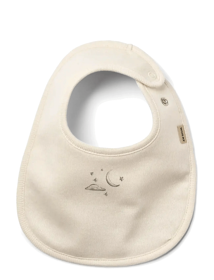 Wheat - Giftbox Flore Baby Set - dreaming mouse - 4