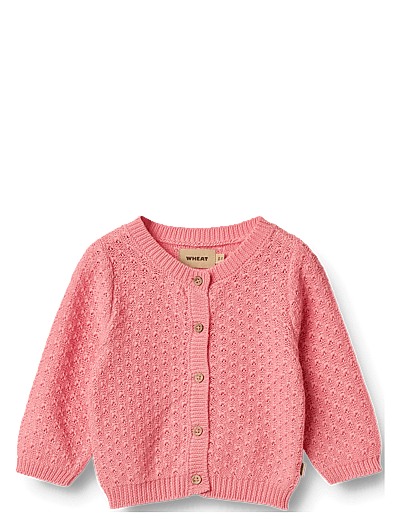 Knit Cardigan Magnella - Cardigans