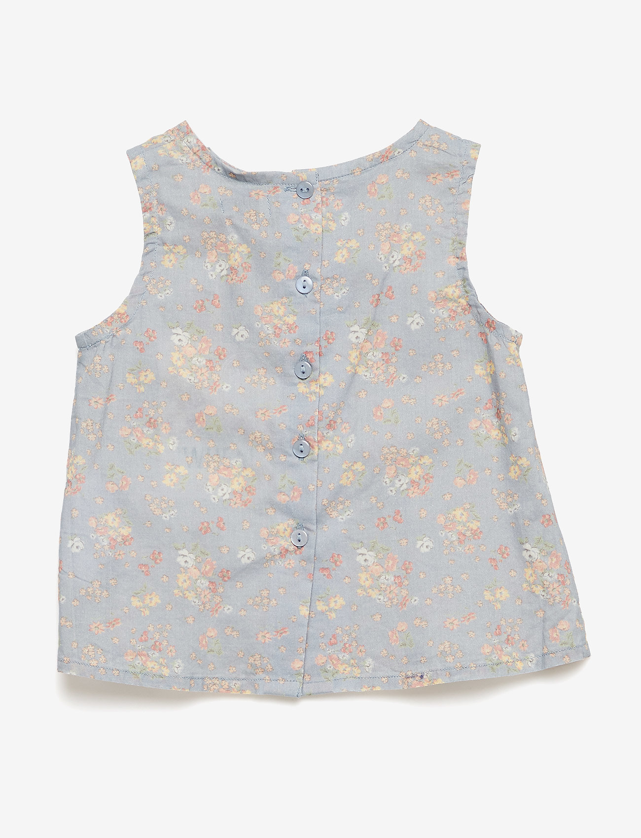 Wheat - Top Beathe - sky - 1