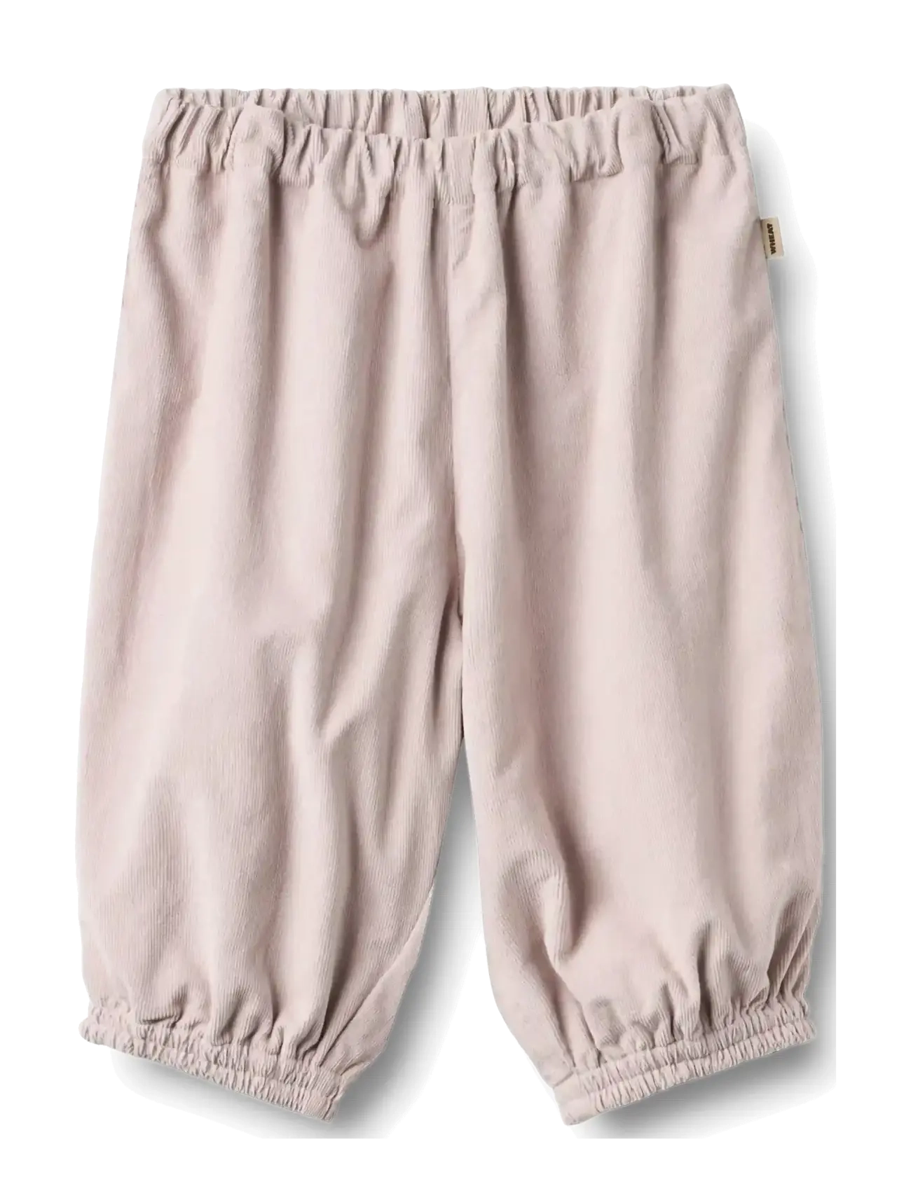 Wheat - Trousers Lined Seyda -