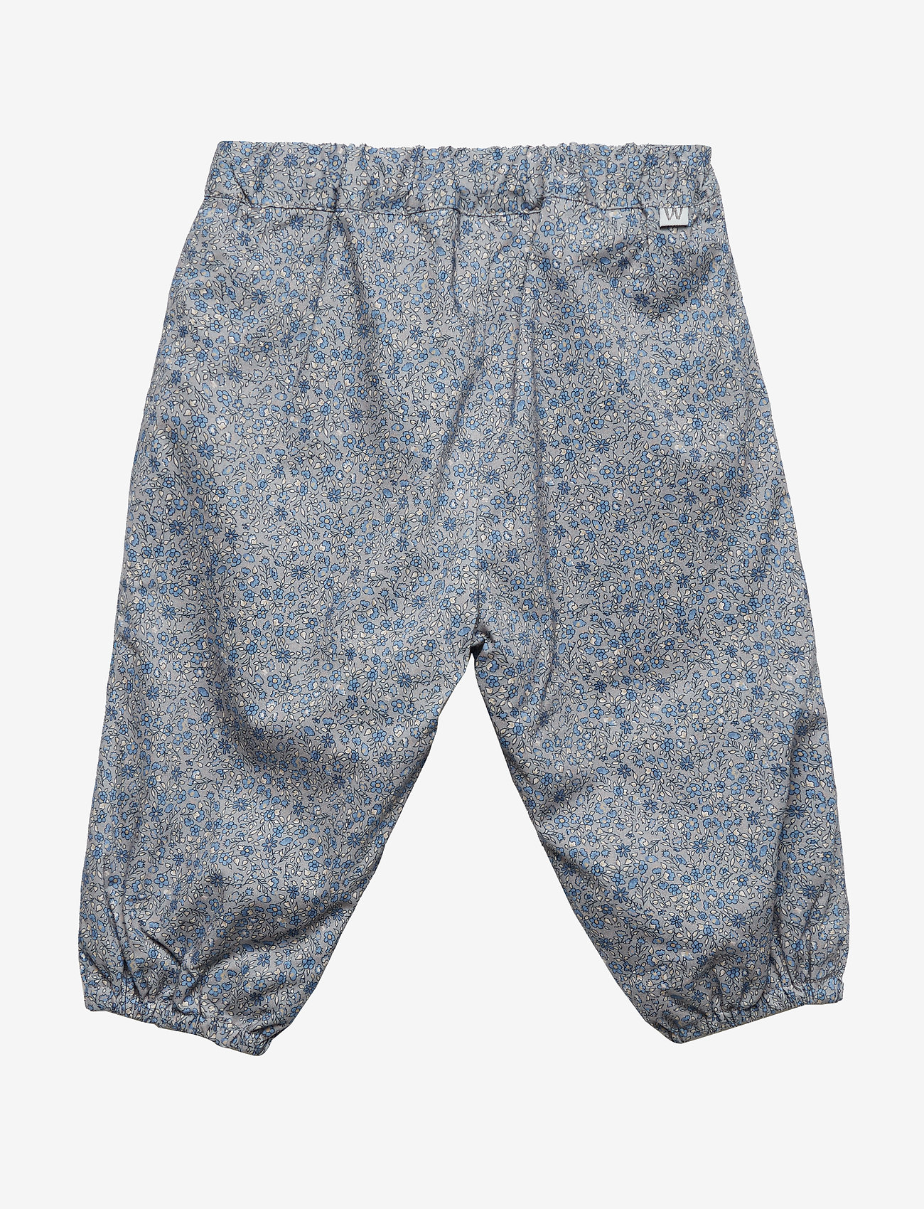 Wheat - Trousers Malou - dove - 1