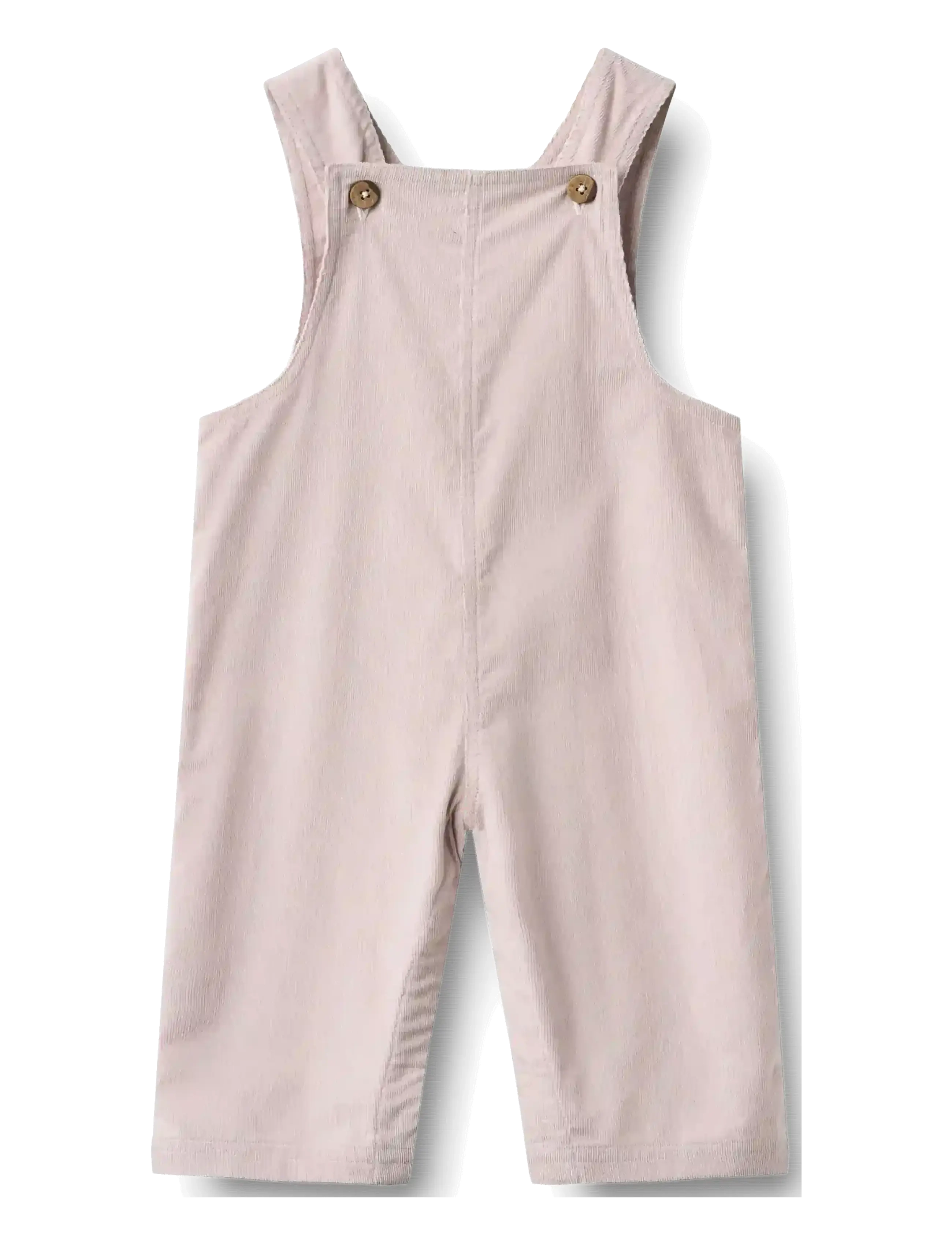 Wheat Overalls Mea - Imik  44-92 - SOFT LILAC / purple