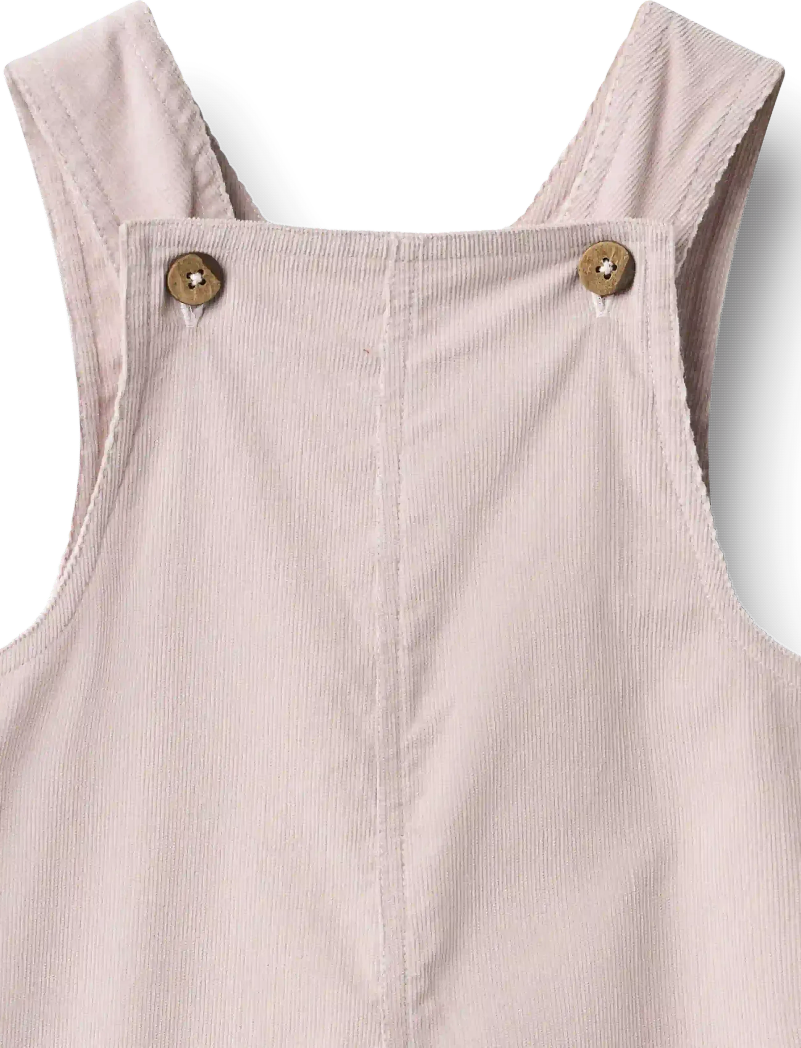 Wheat - Overalls Mea - kombinesoonid - soft lilac - 2