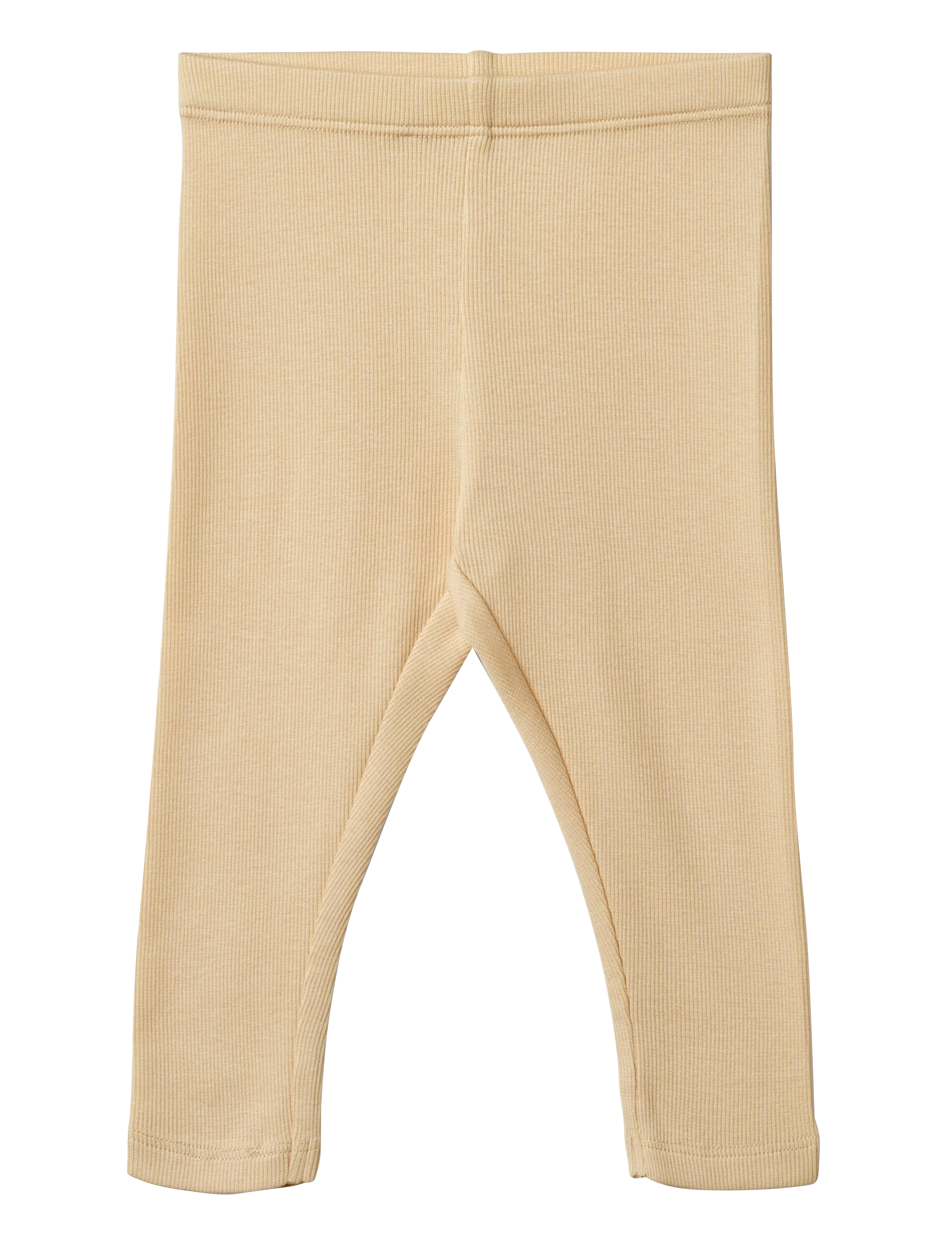 MACADAMIA