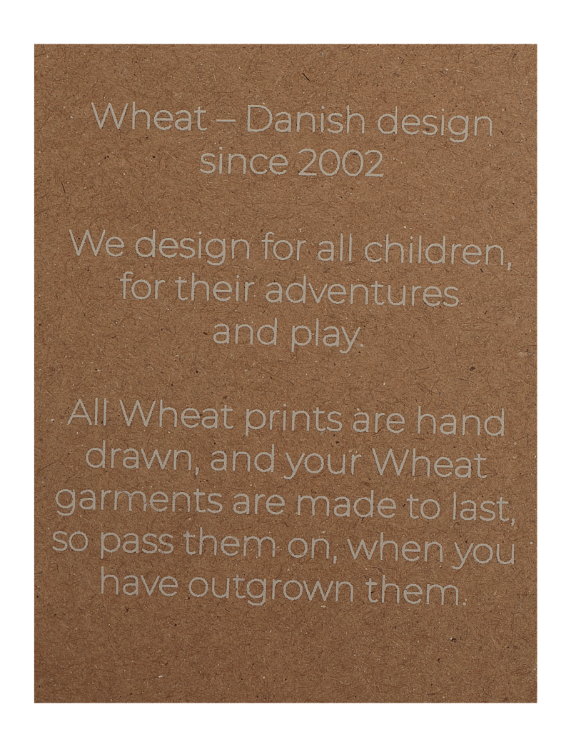 Wheat - Rib Leggings - leggings - dry pine - 3