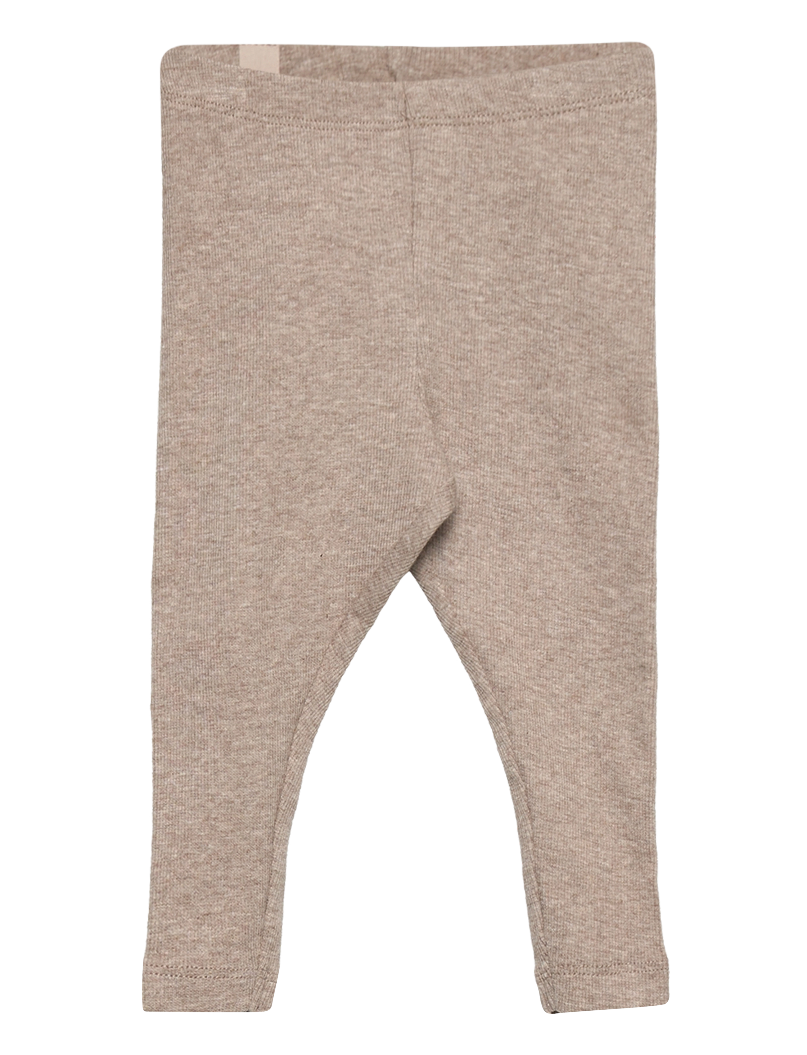 GRAVEL MELANGE