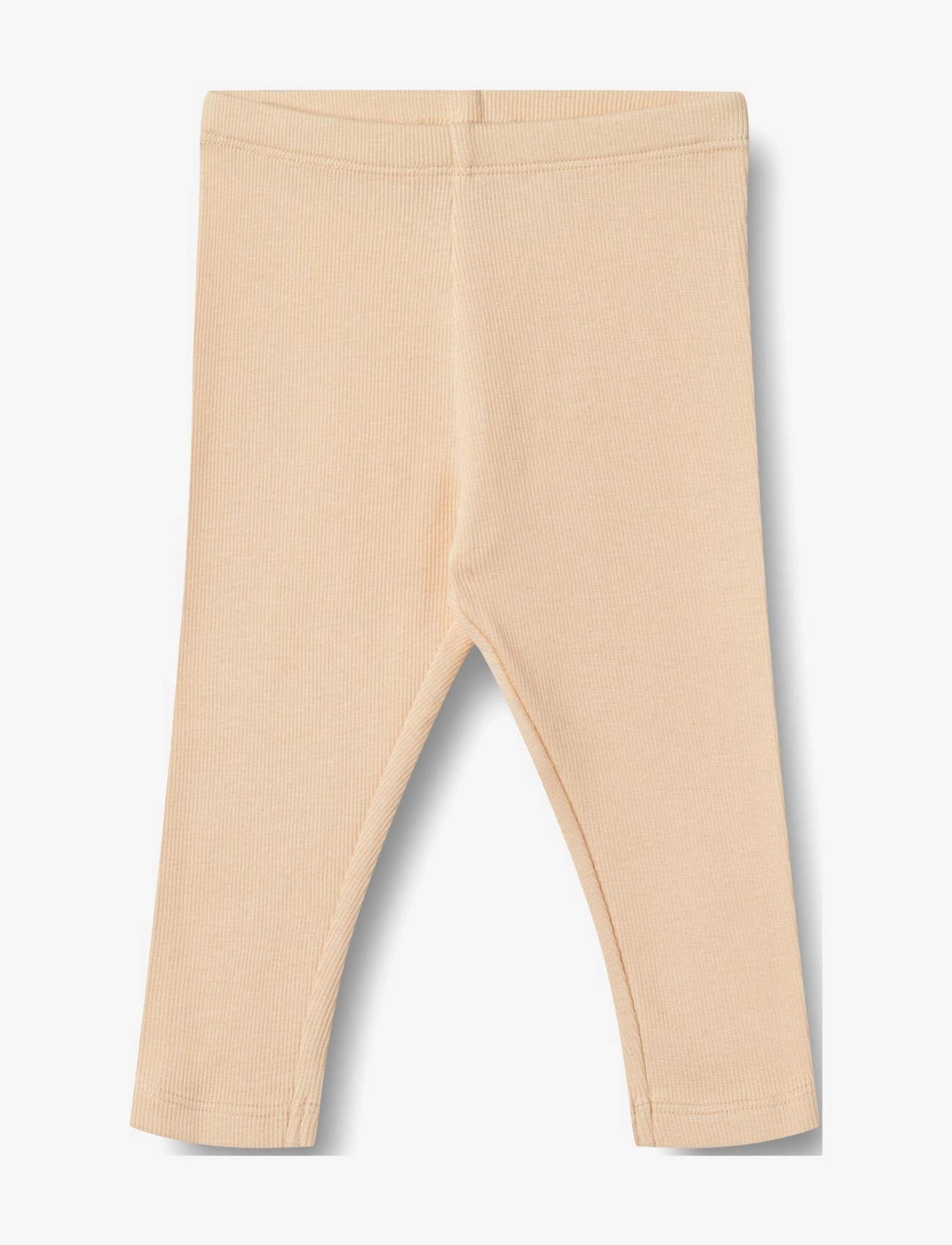 PALE PEACH