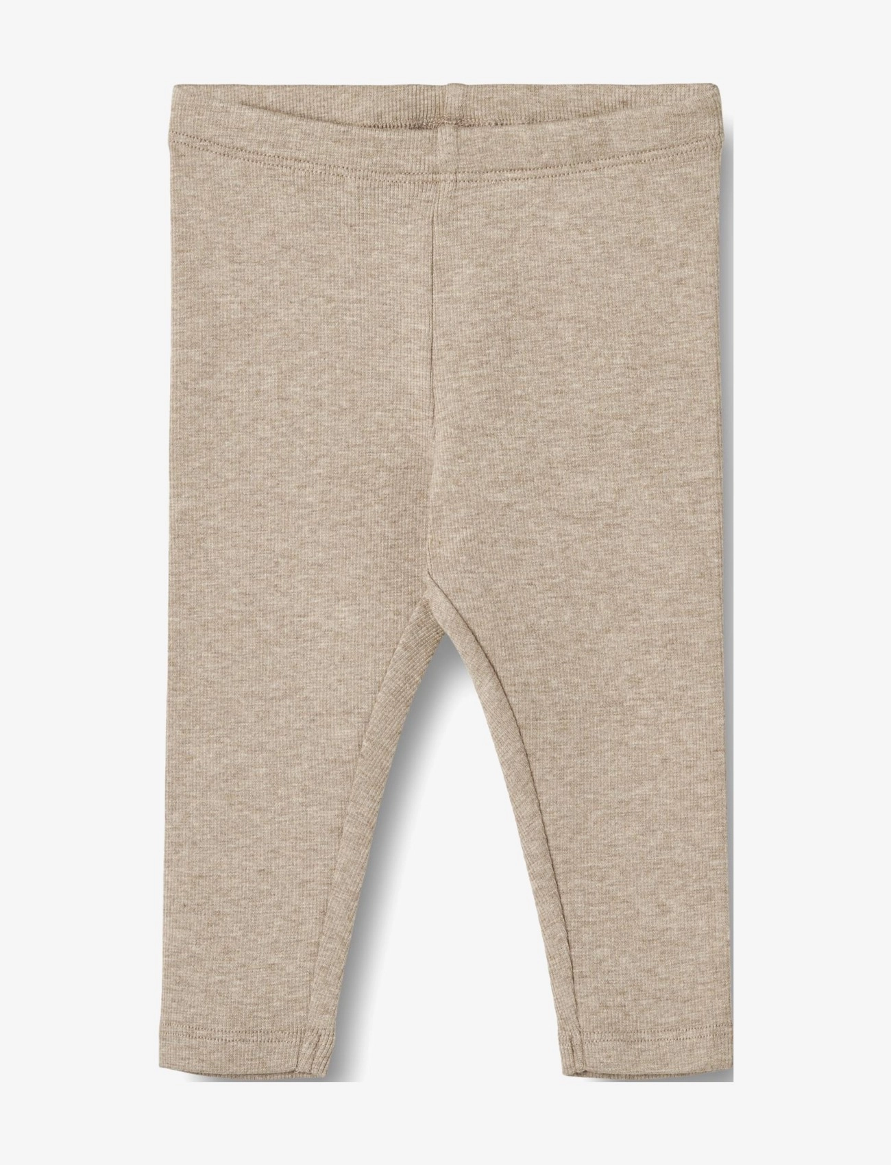 GRAVEL MELANGE