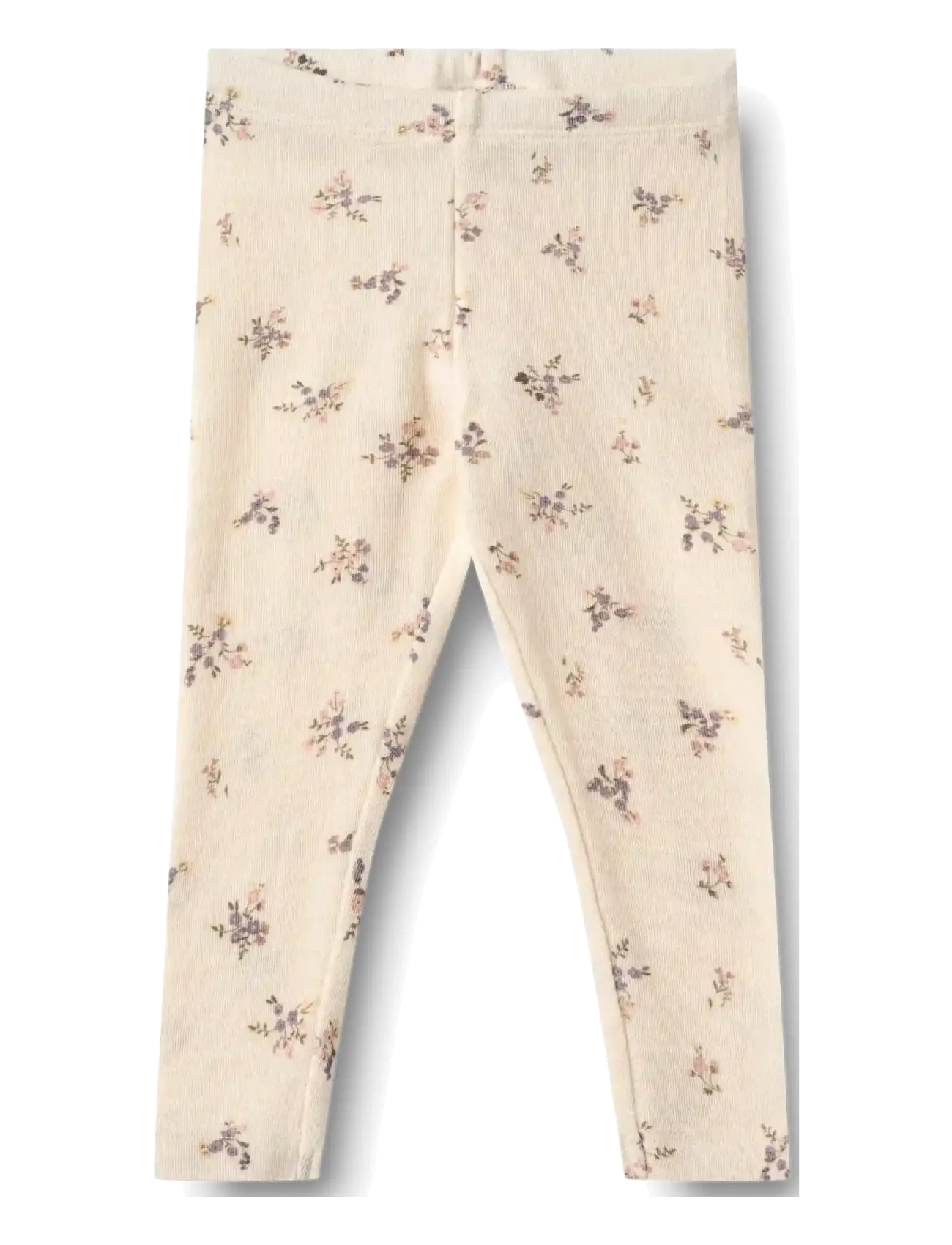 EGGSHELL FLOWERS